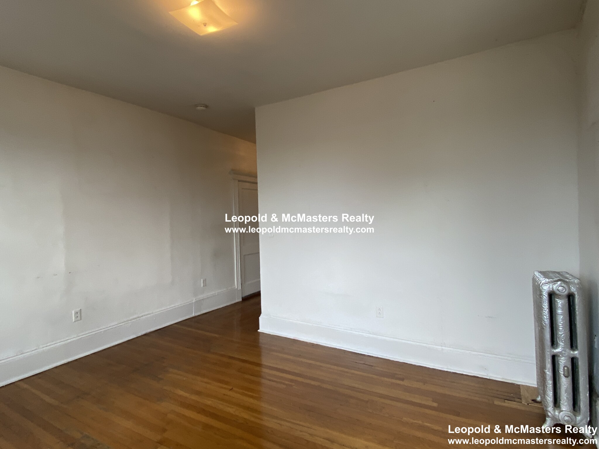 122 Warren St, Brighton