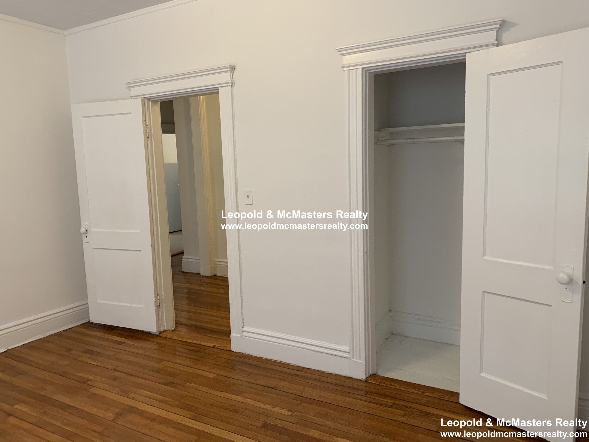 116 Warren St, Brighton