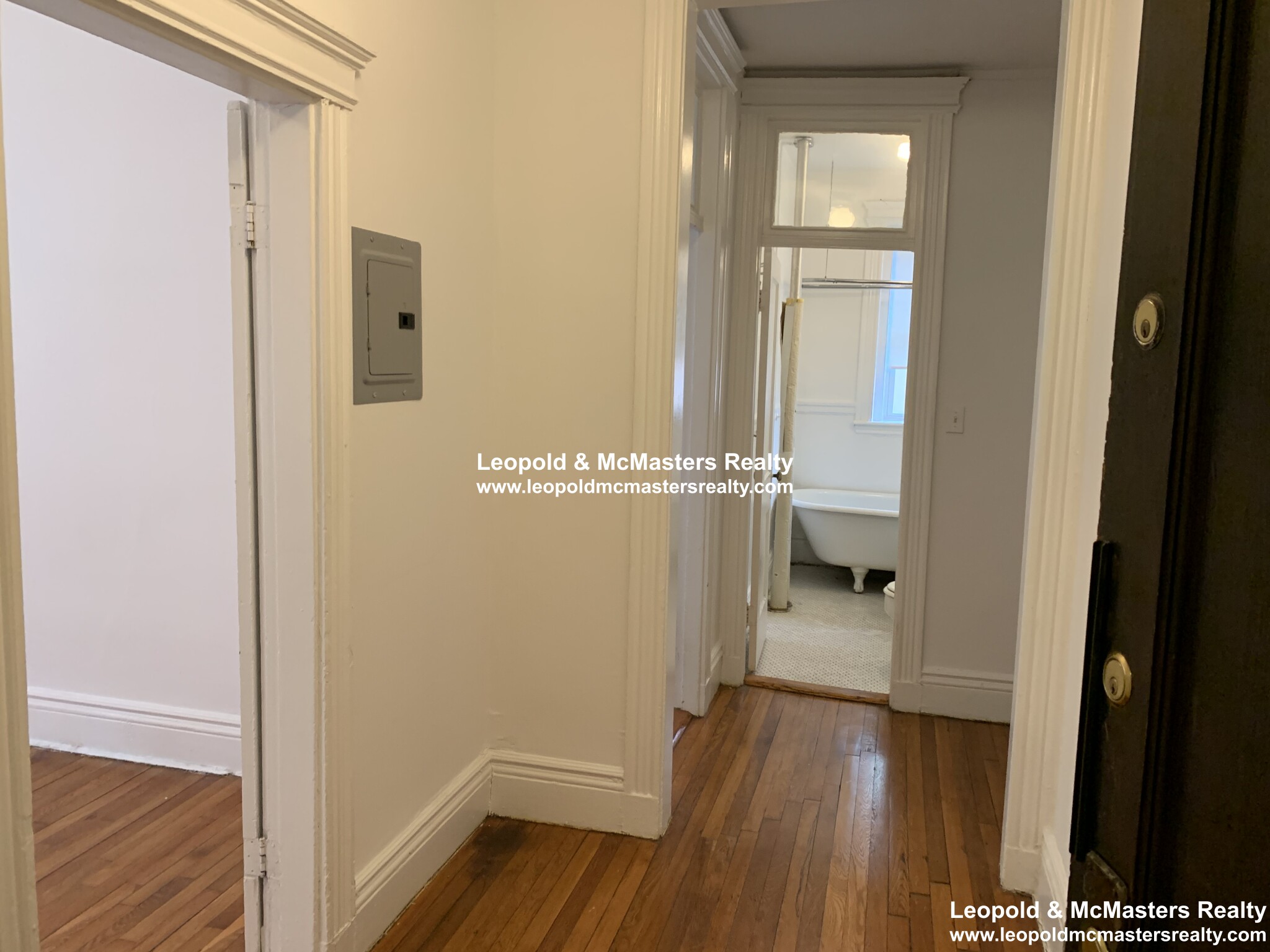 116 Warren St, Brighton