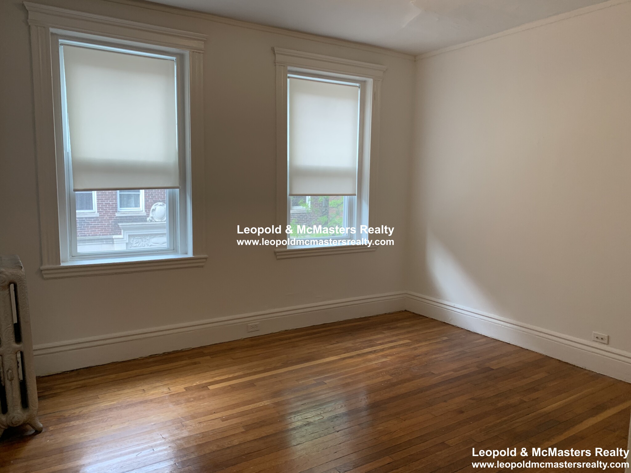 116 Warren St, Brighton