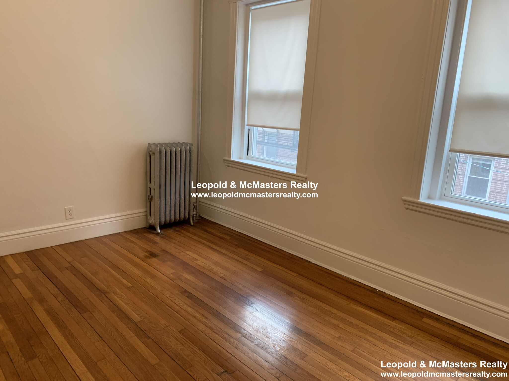 116 Warren St, Brighton