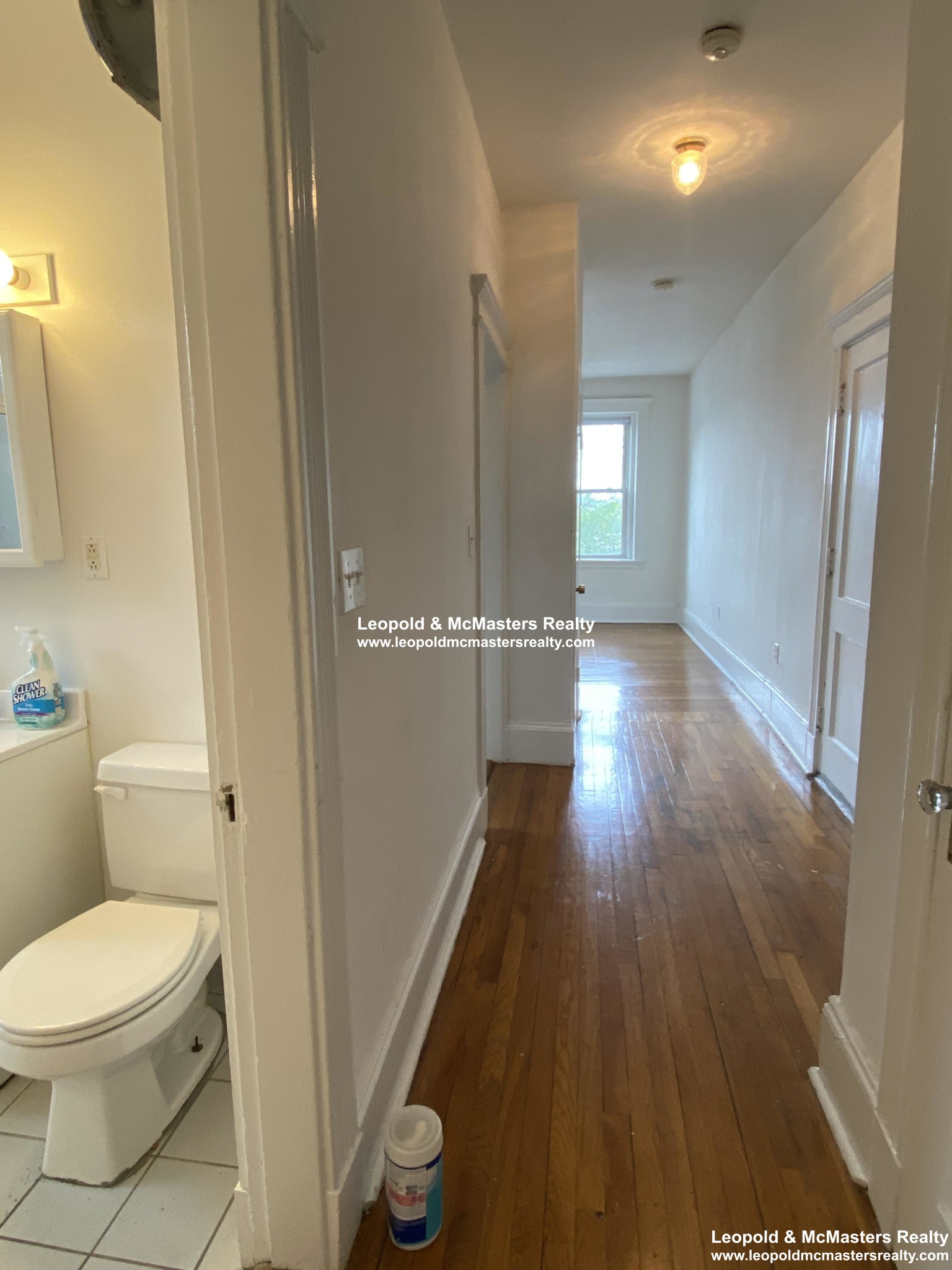 122 Warren St, Brighton