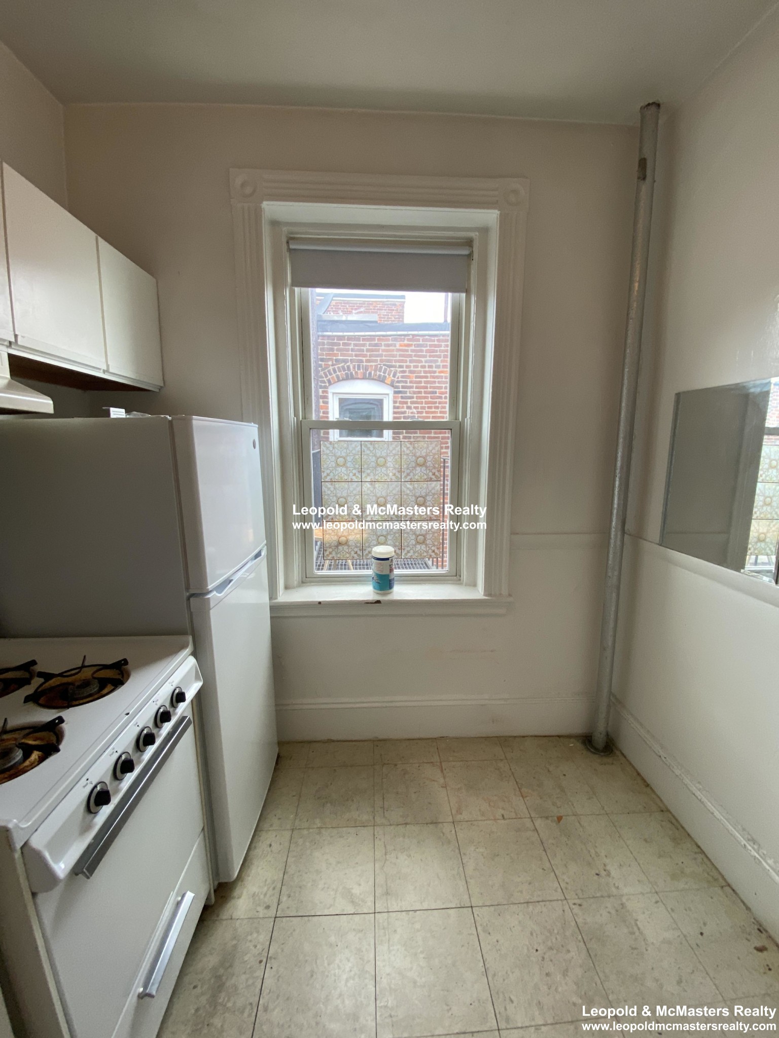 122 Warren St, Brighton