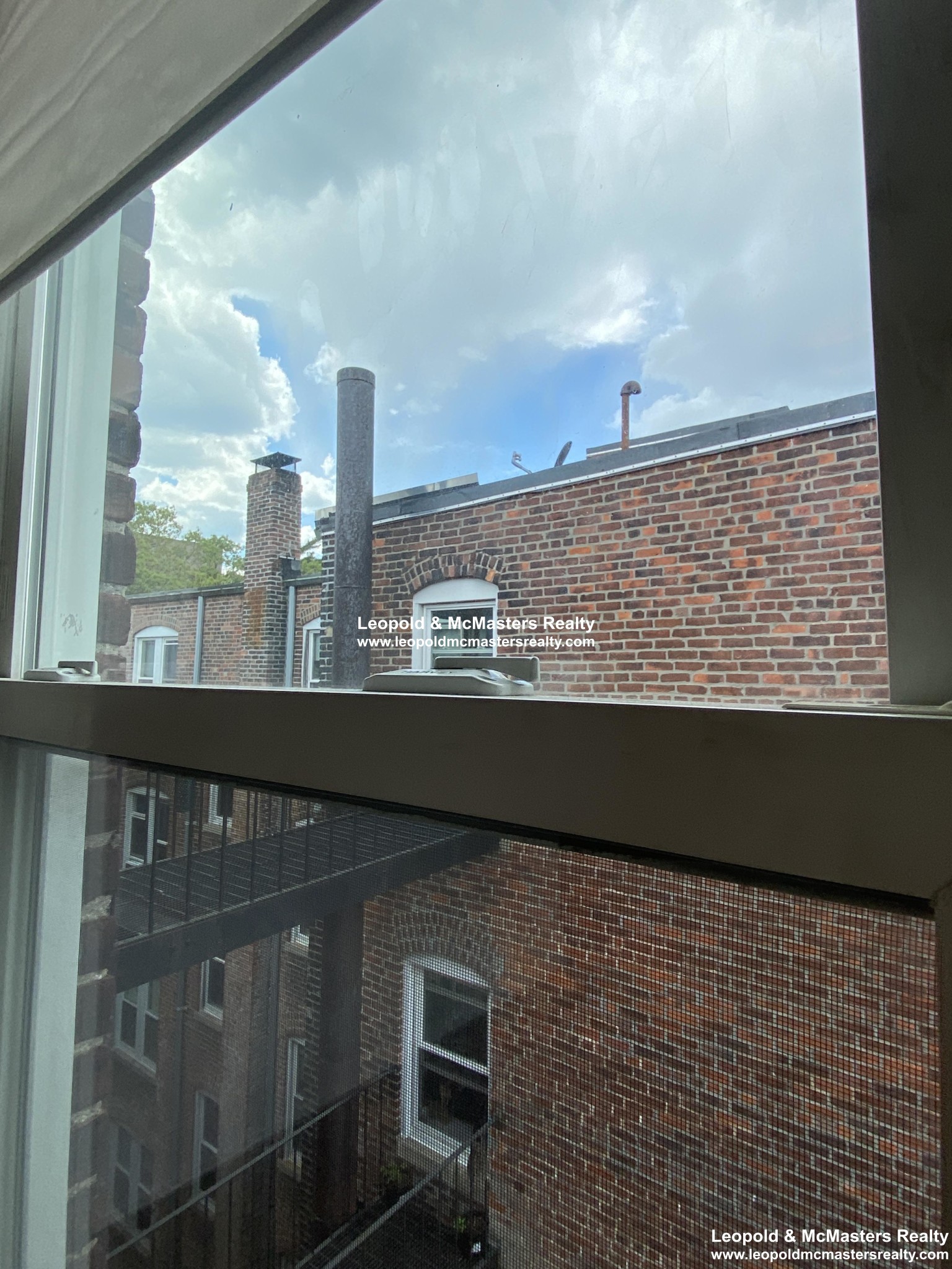 122 Warren St, Brighton