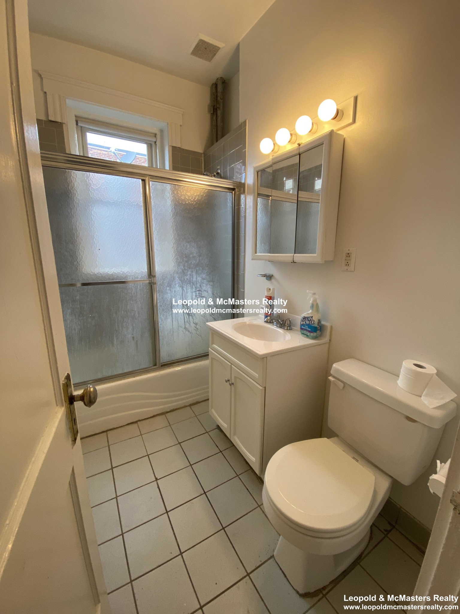 122 Warren St, Brighton