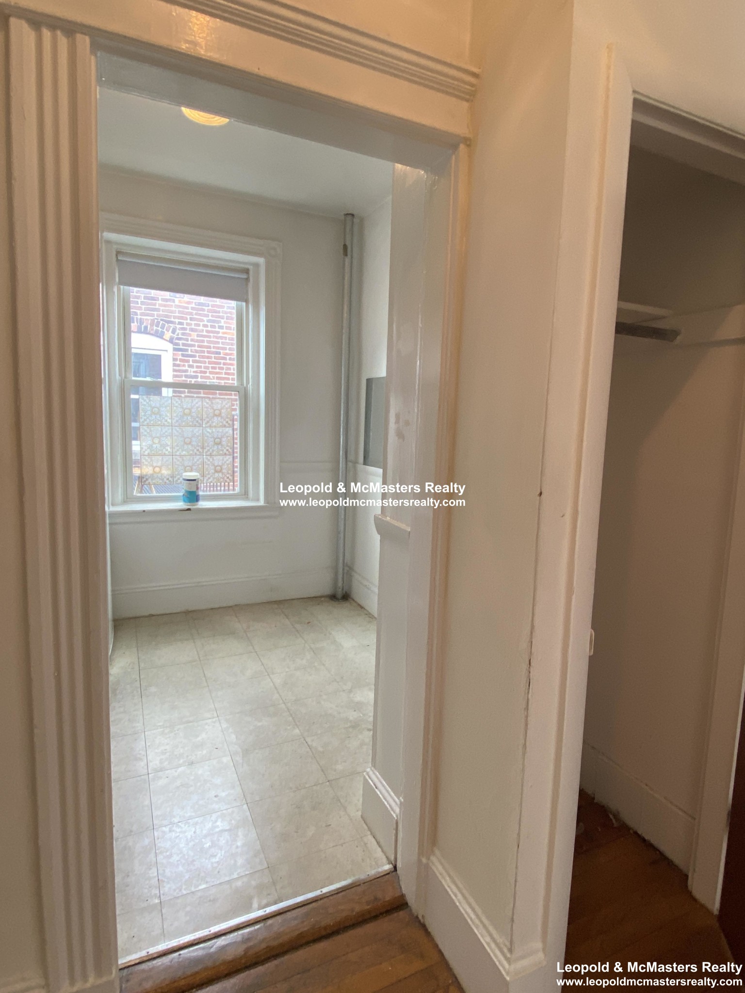 122 Warren St, Brighton