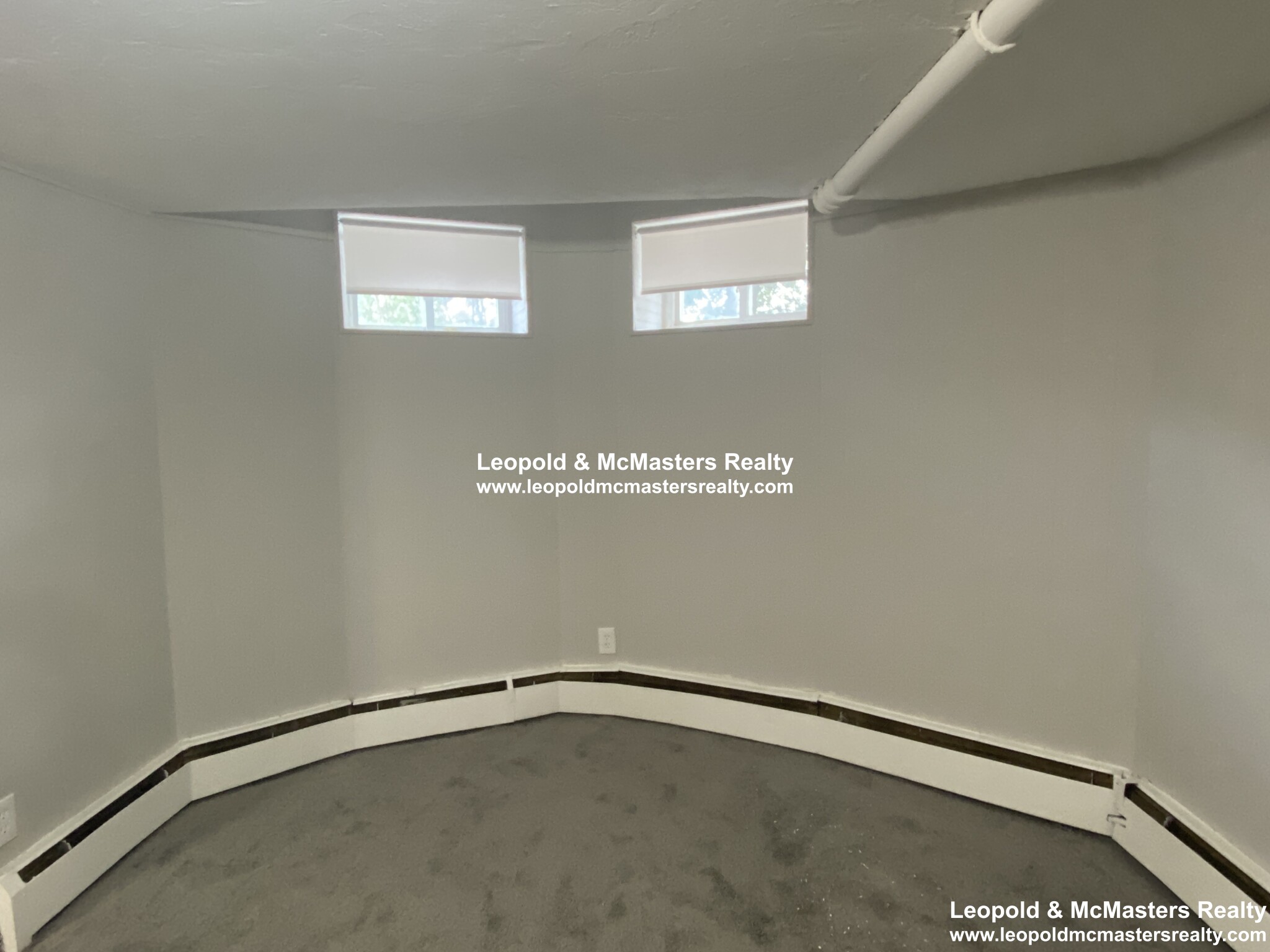 1683 Commonwealth Ave, Brighton