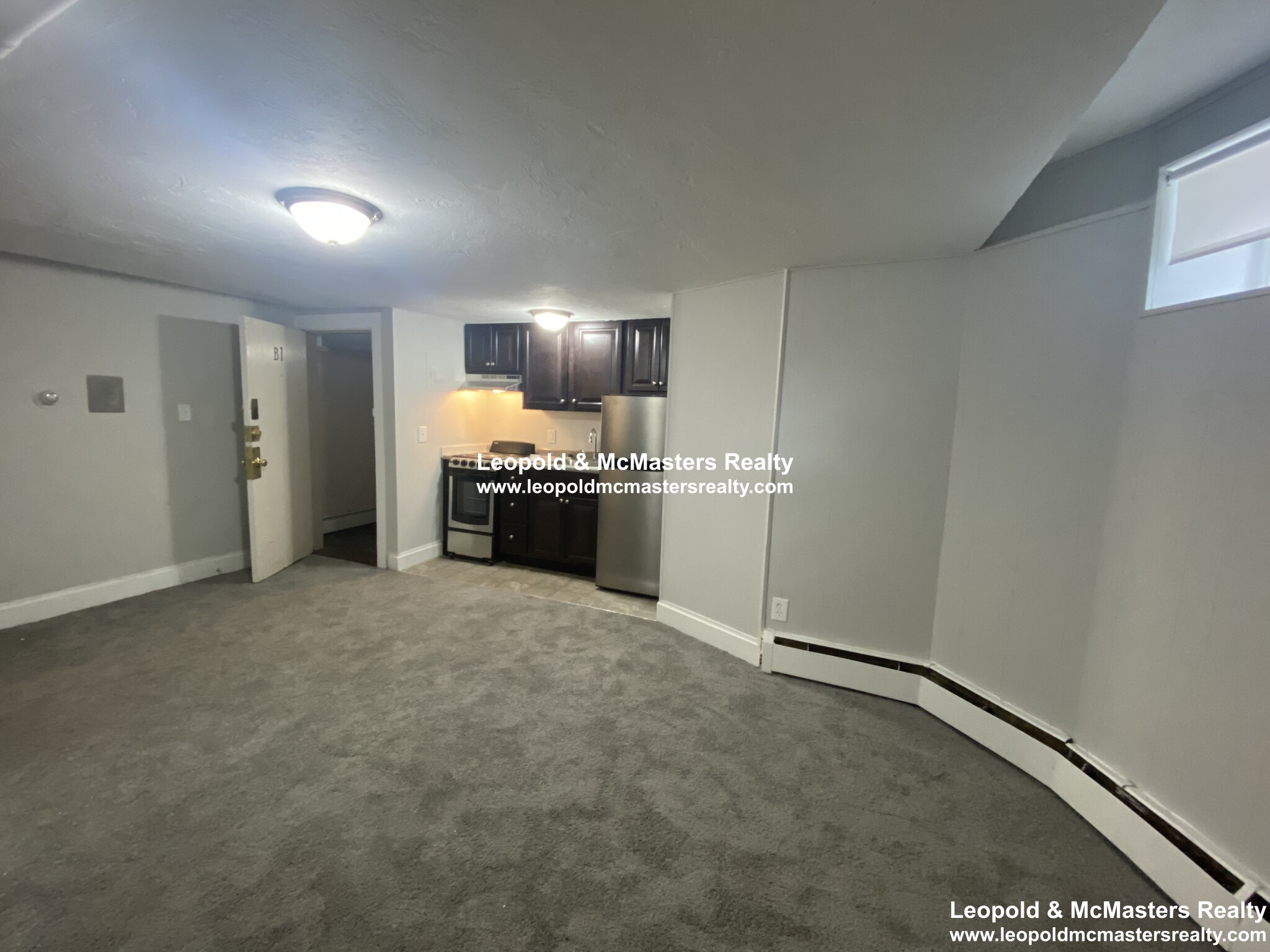 1683 Commonwealth Ave, Brighton