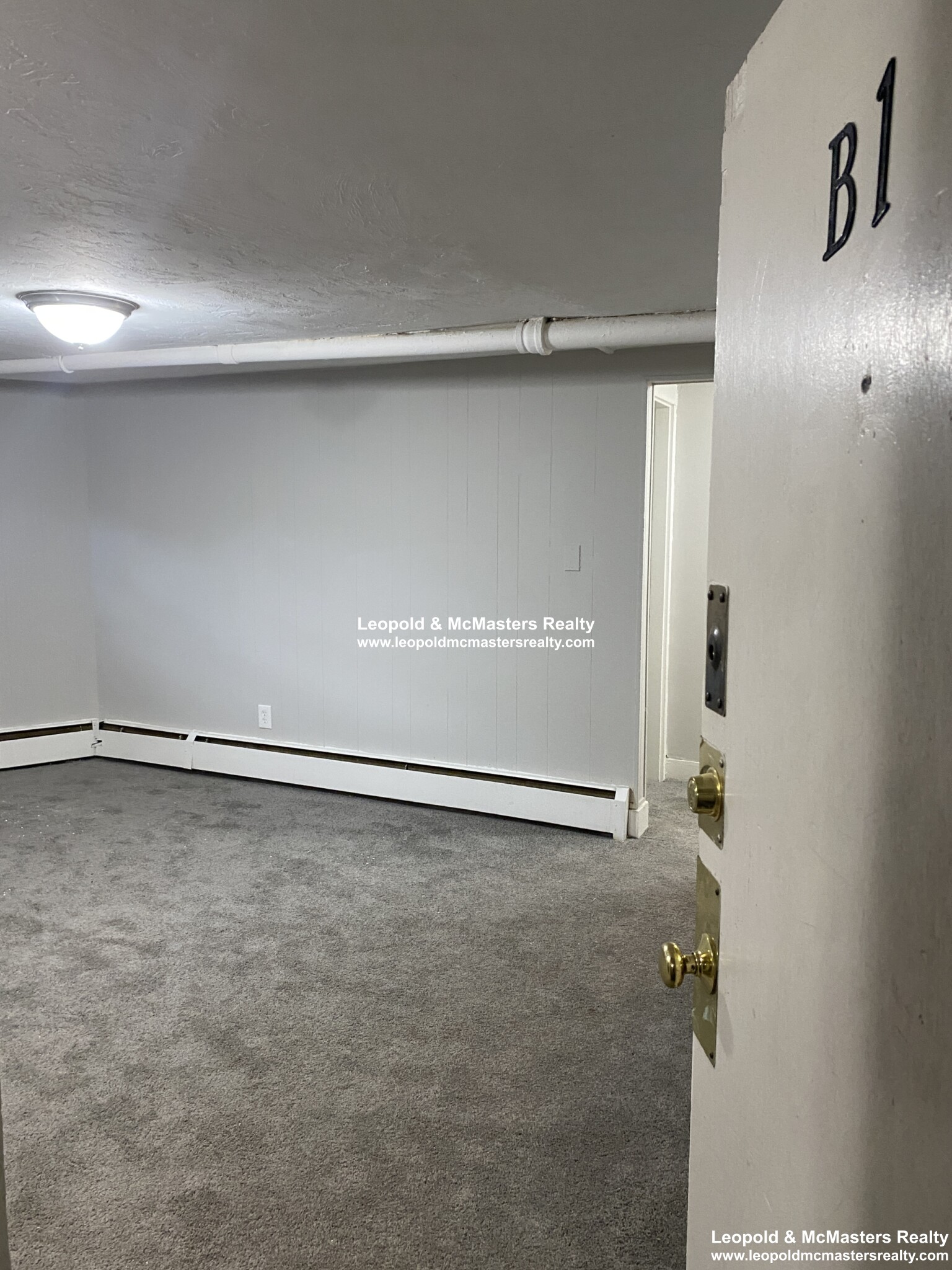 1683 Commonwealth Ave, Brighton