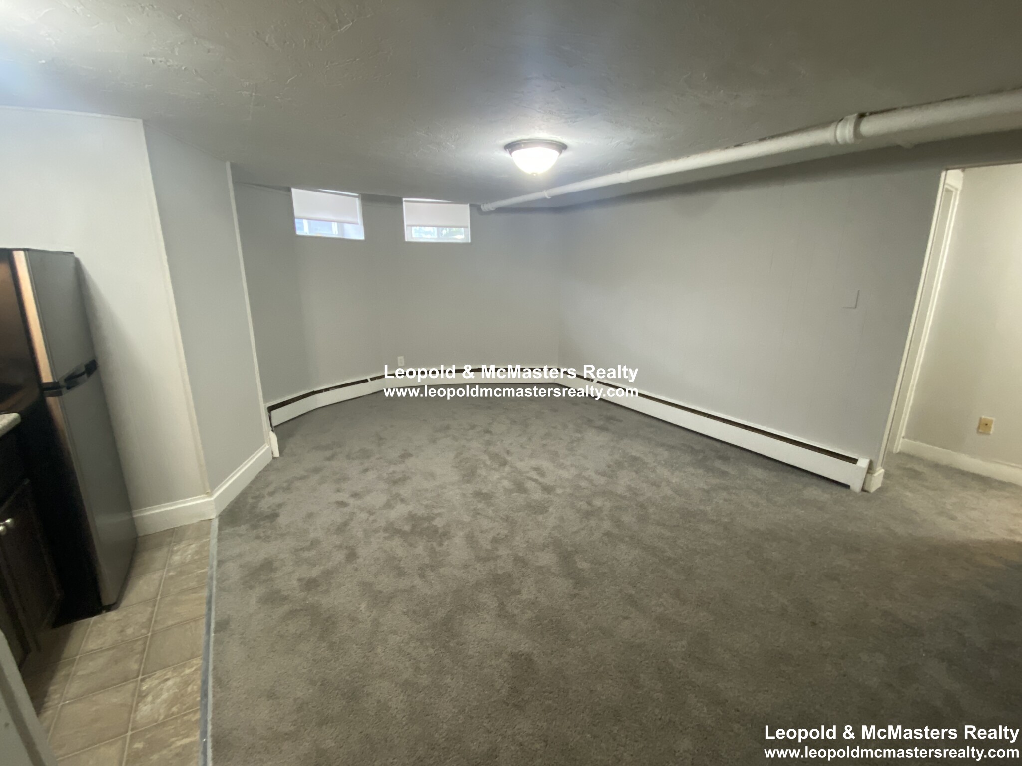 1683 Commonwealth Ave, Brighton