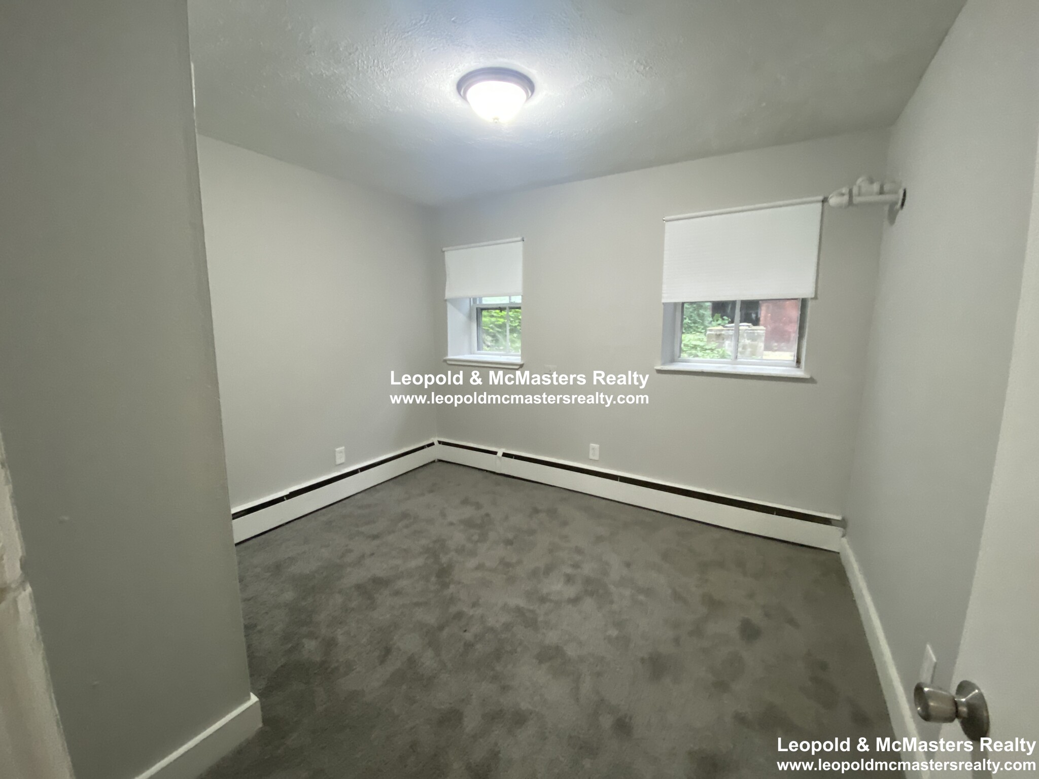 1683 Commonwealth Ave, Brighton