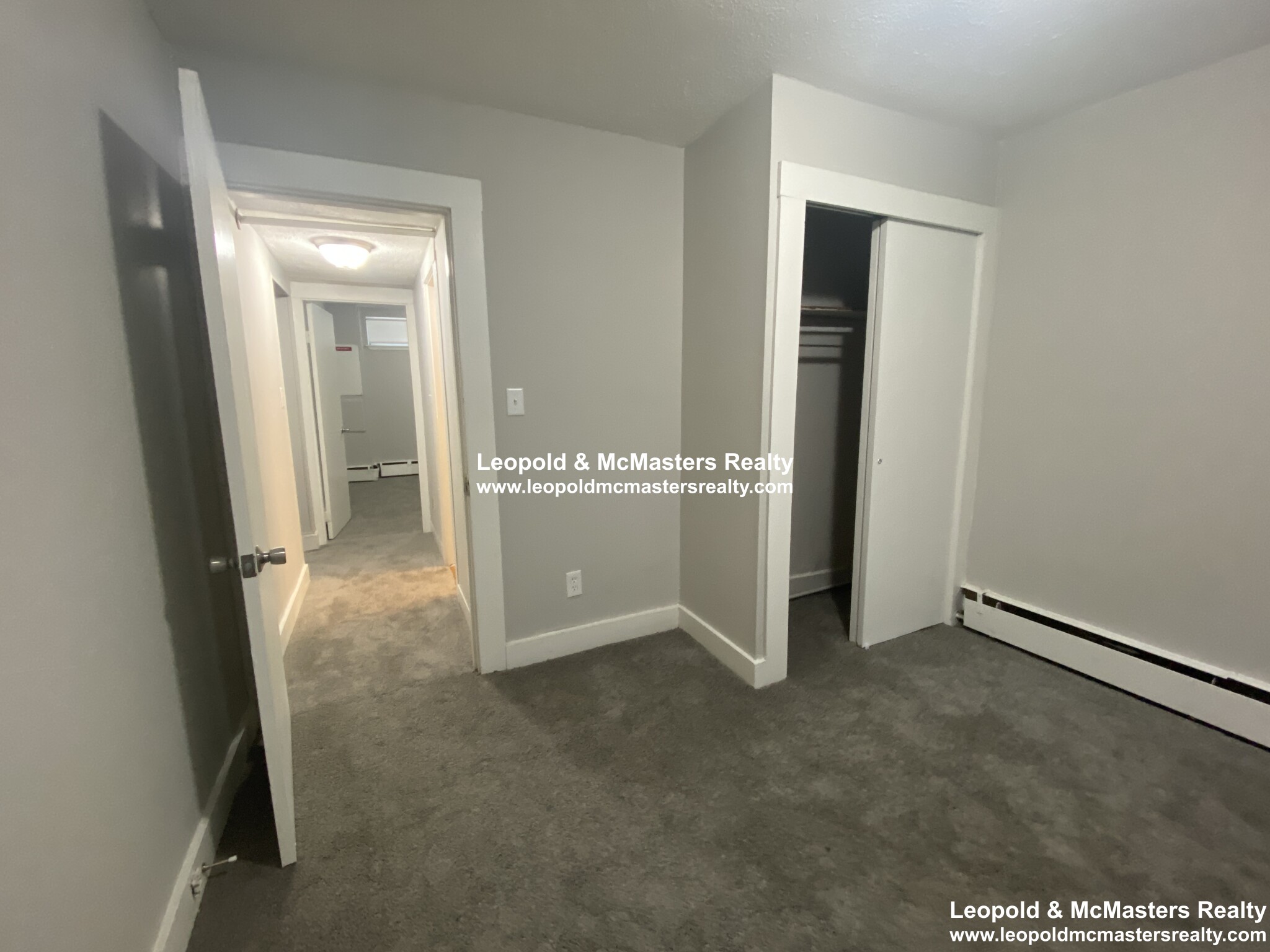 1683 Commonwealth Ave, Brighton