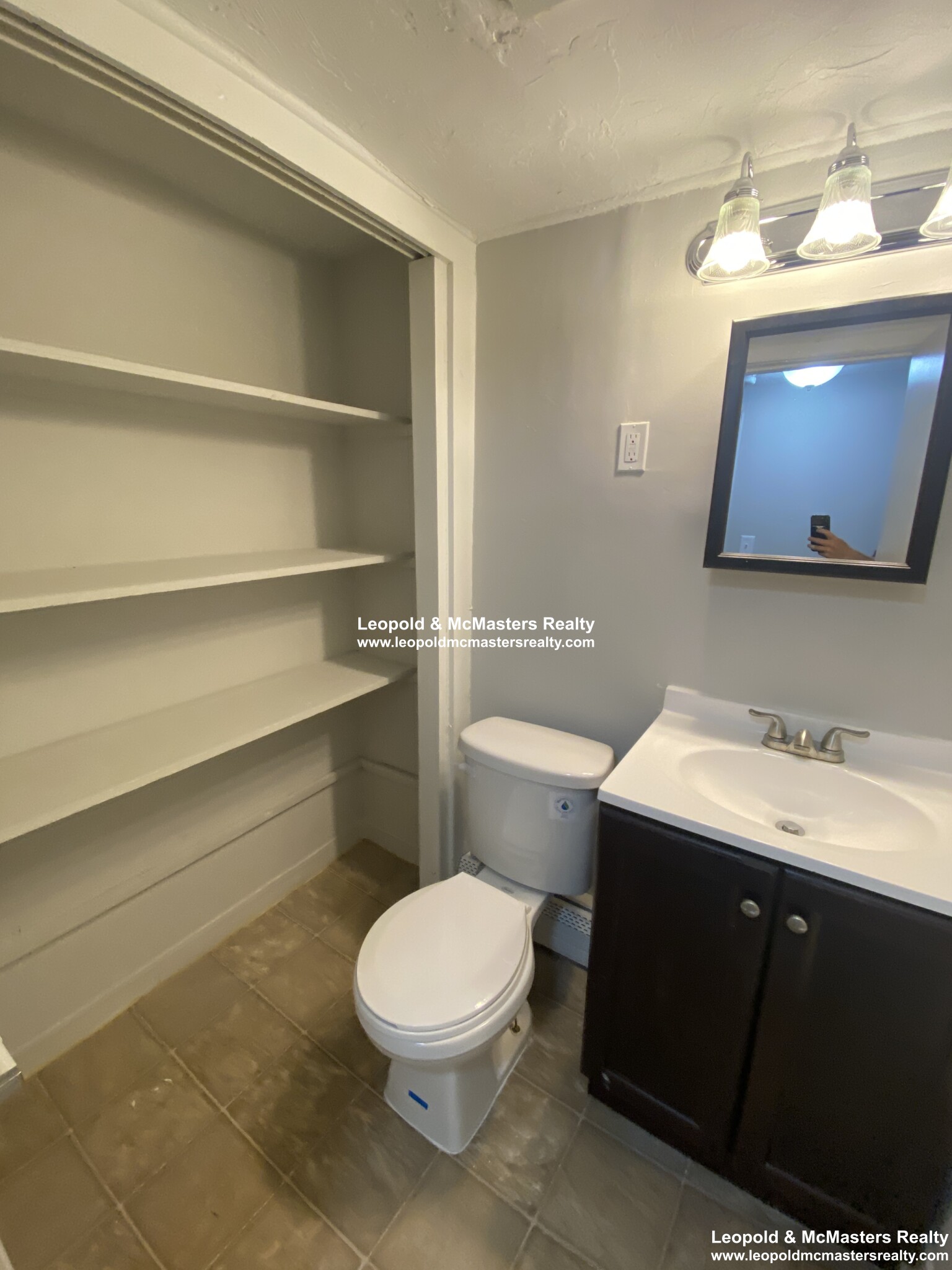 1683 Commonwealth Ave, Brighton