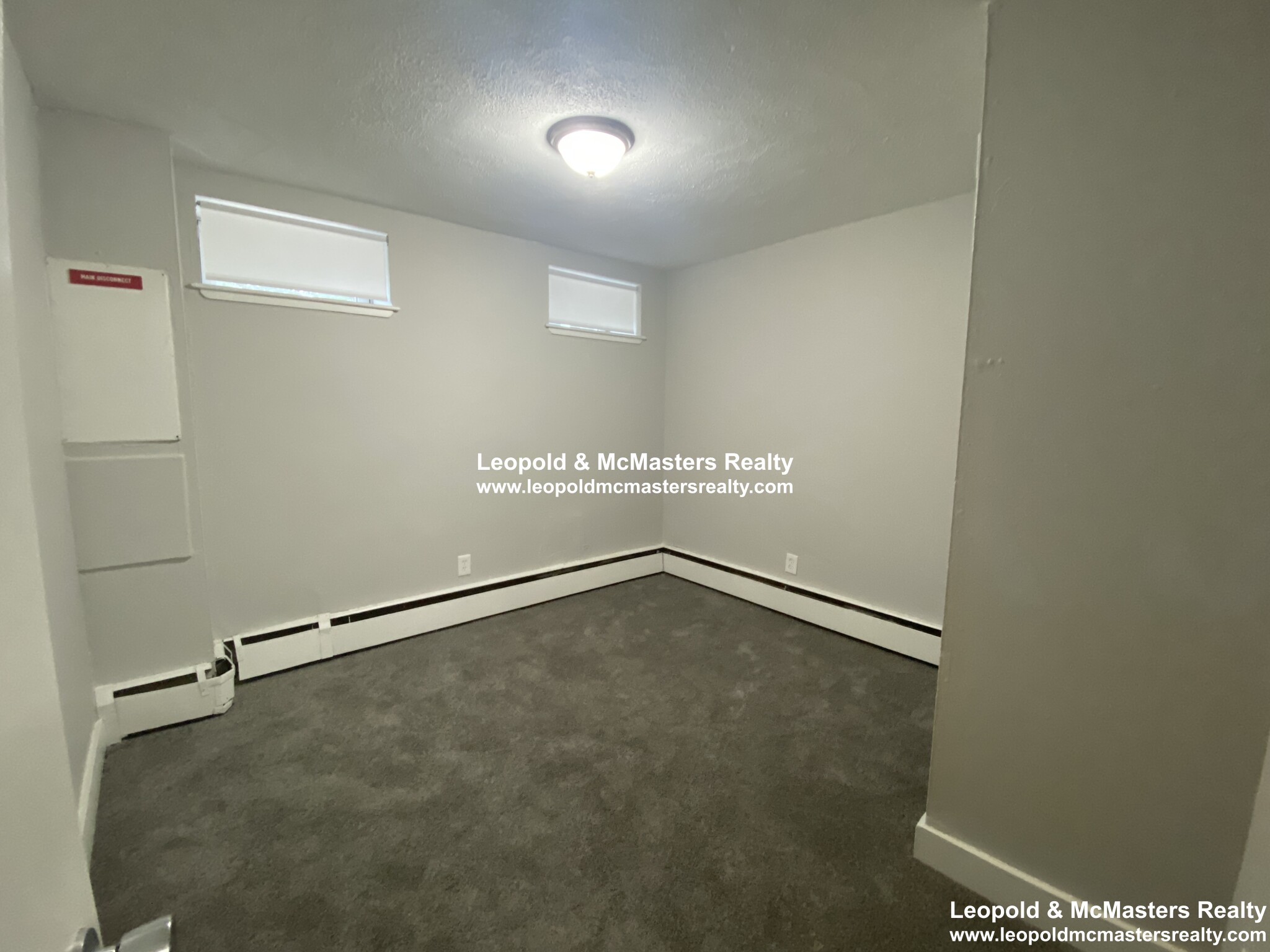 1683 Commonwealth Ave, Brighton