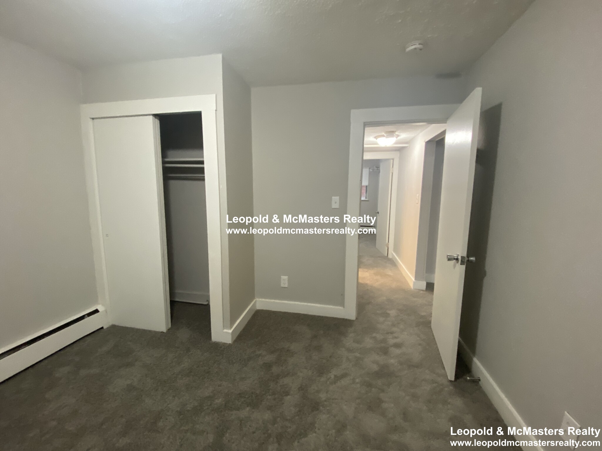 1683 Commonwealth Ave, Brighton