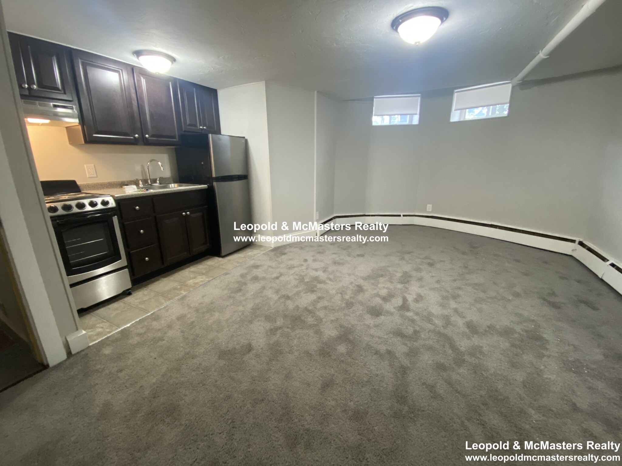 1683 Commonwealth Ave, Brighton