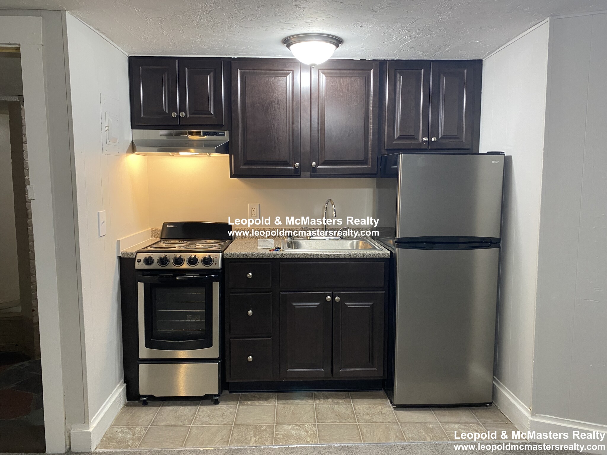 1683 Commonwealth Ave, Brighton