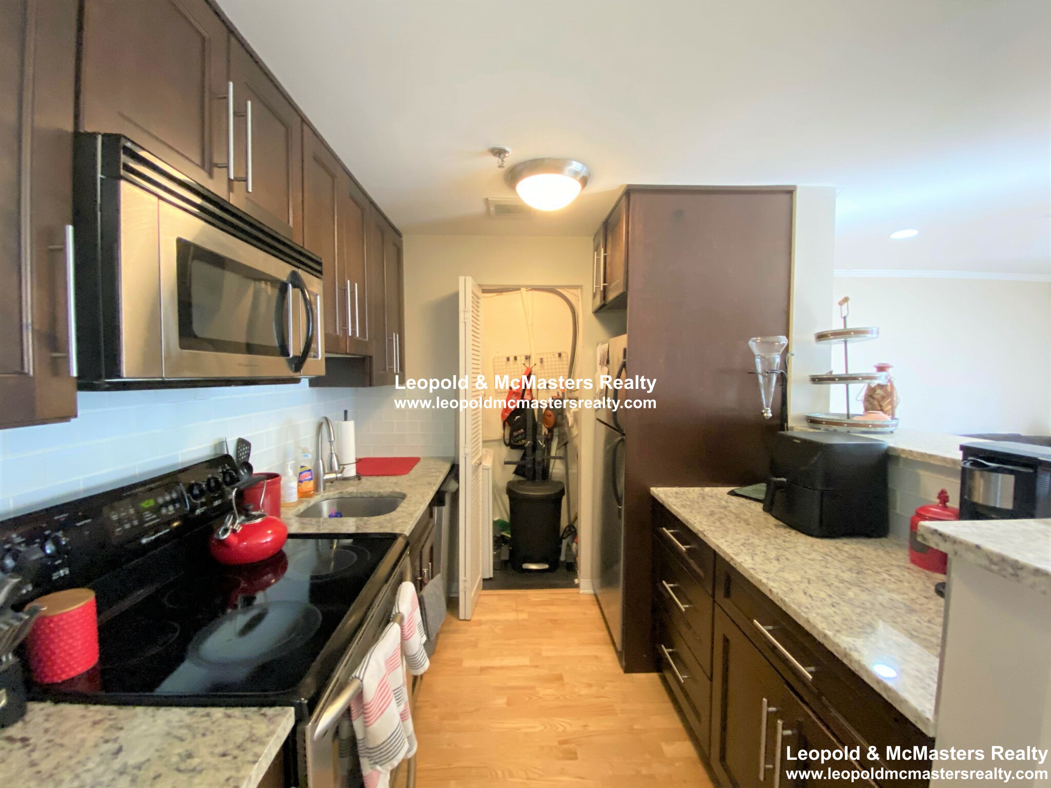 2 bed, 1 bath apartment for rent at 122 Tudor St Unit E, South Boston