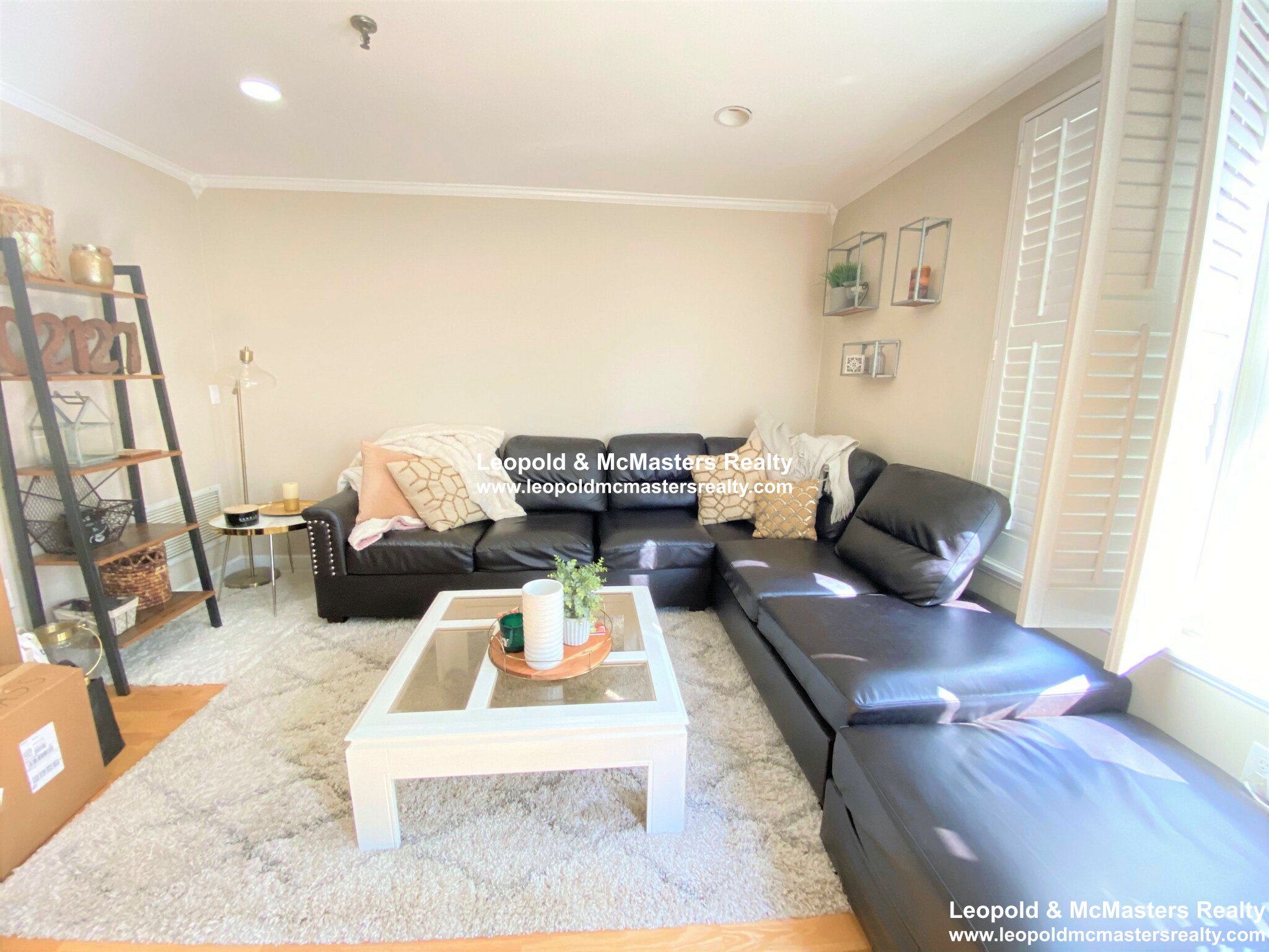 2 bed, 1 bath apartment for rent at 122 Tudor St Unit E, South Boston — photo 3 of 10