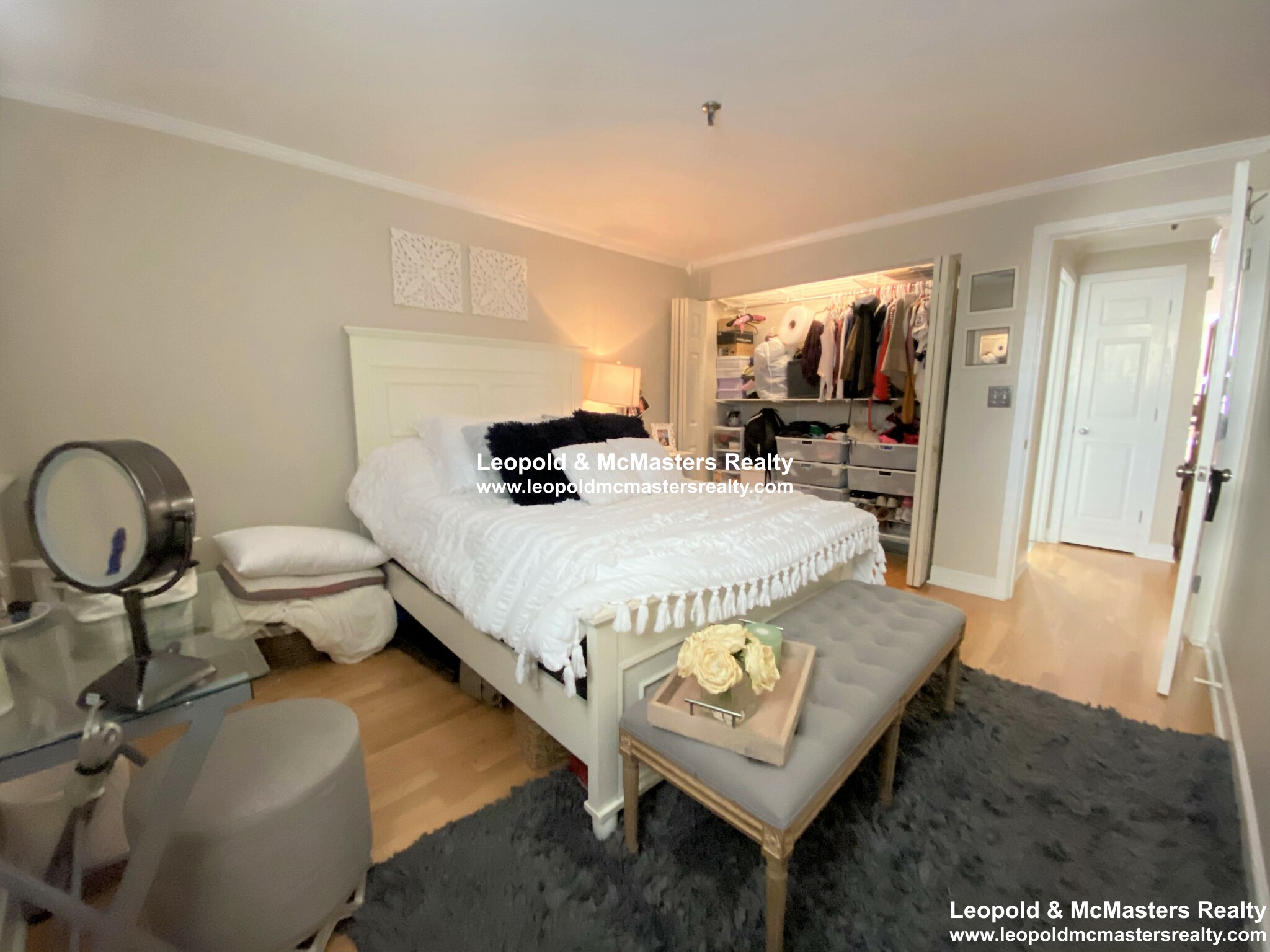2 bed, 1 bath apartment for rent at 122 Tudor St Unit E, South Boston — photo 6 of 10
