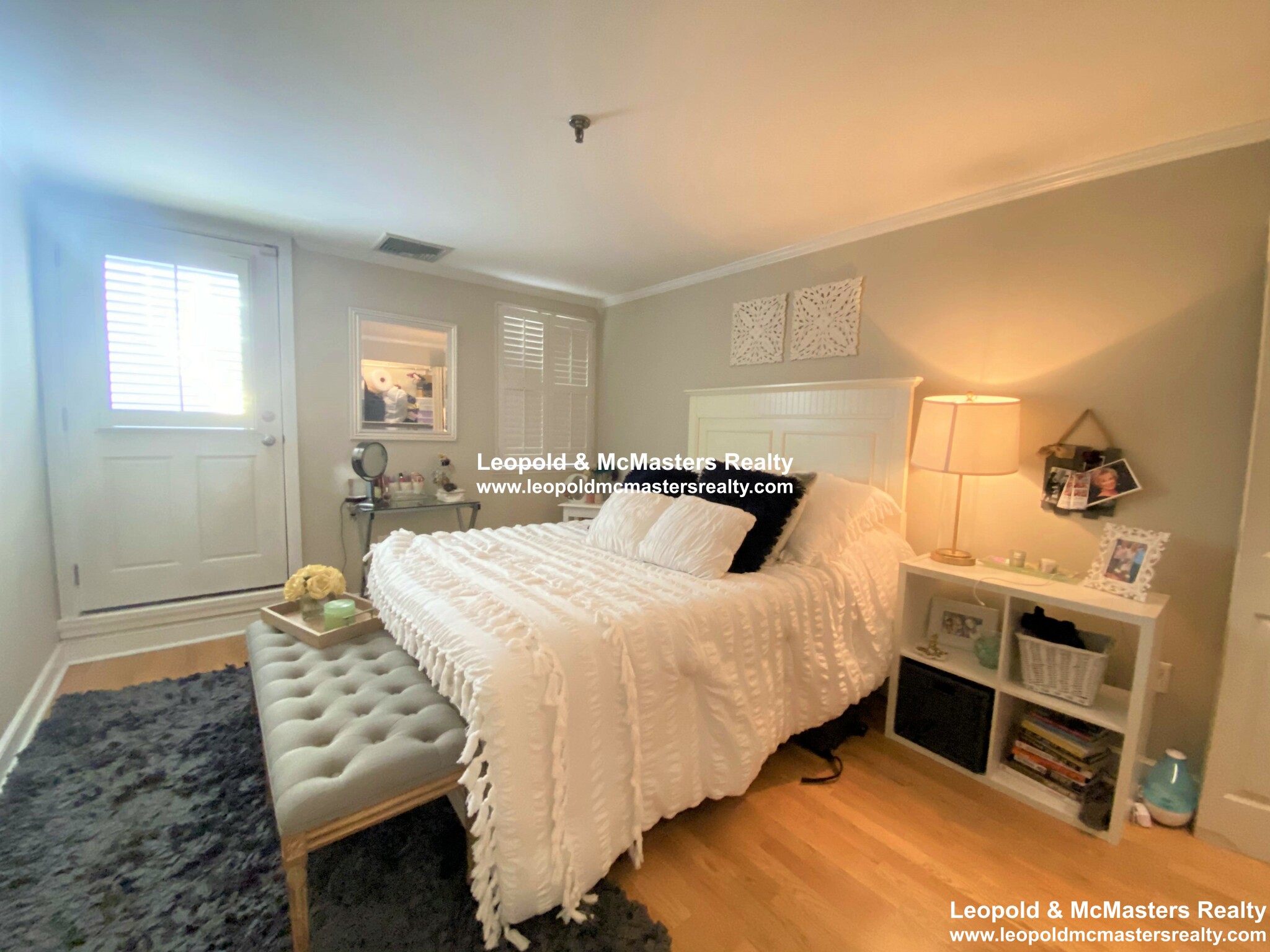 2 bed, 1 bath apartment for rent at 122 Tudor St Unit E, South Boston — photo 5 of 10
