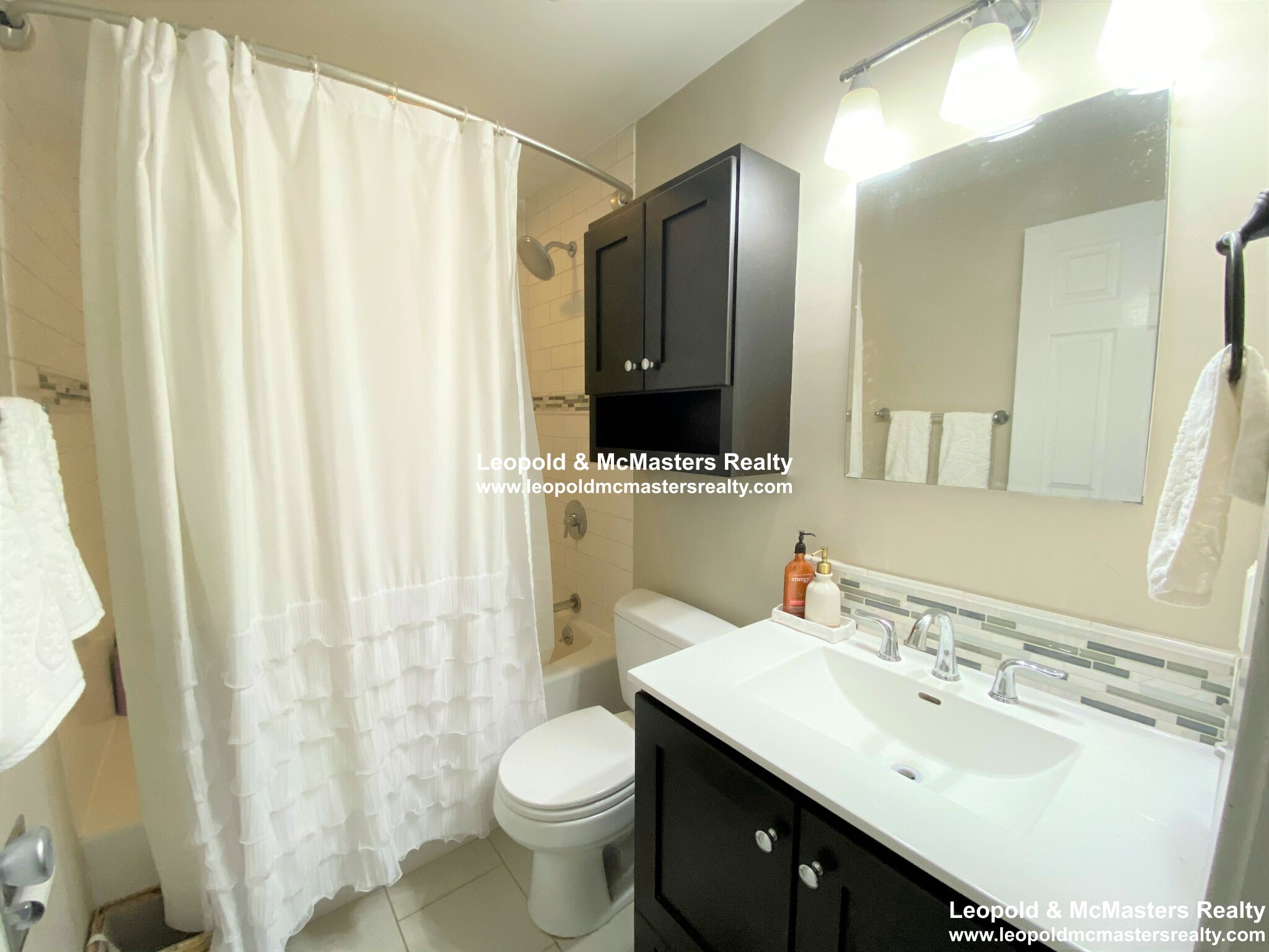 2 bed, 1 bath apartment for rent at 122 Tudor St Unit E, South Boston — photo 8 of 10