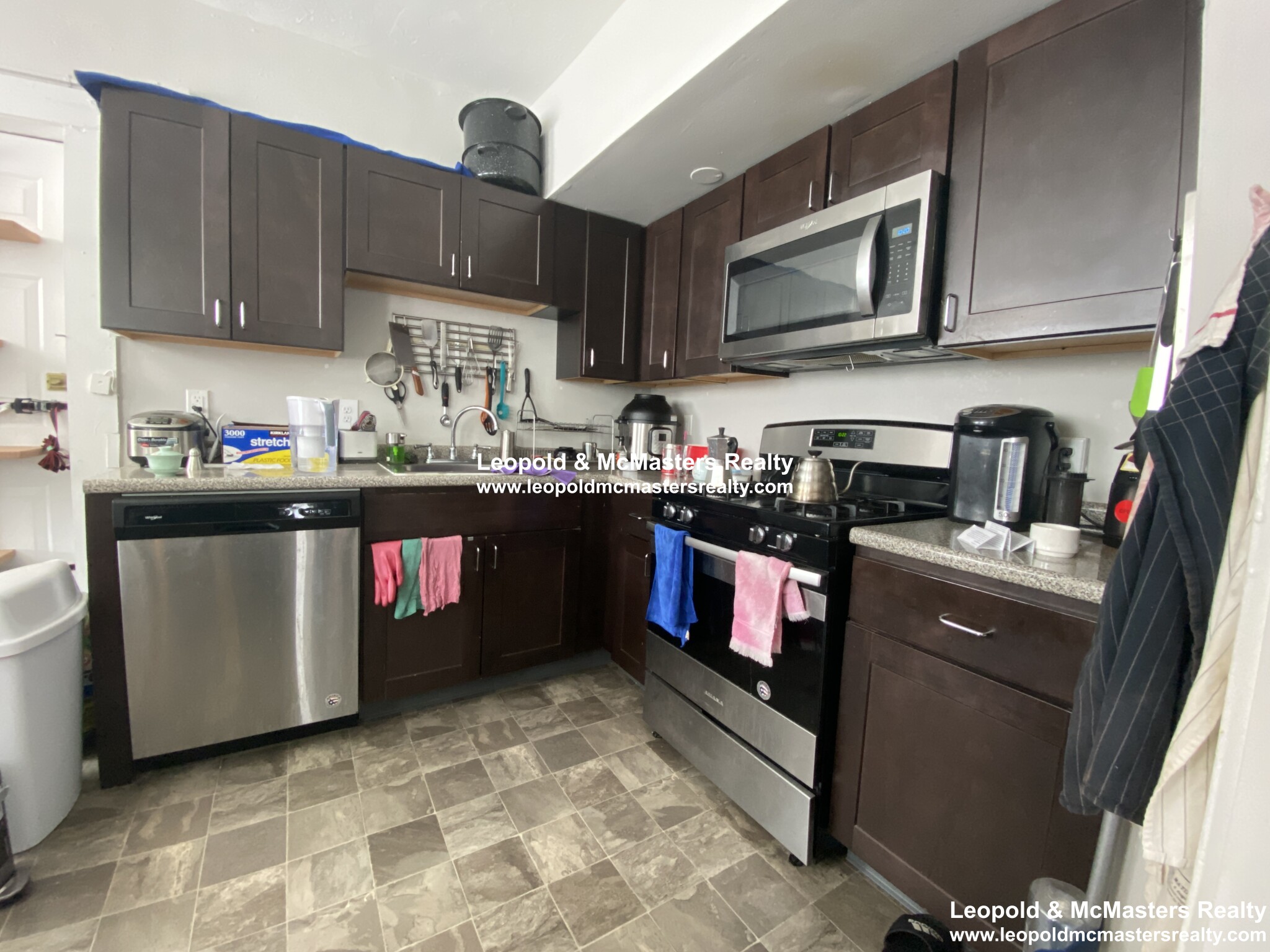 81 Empire St, Allston