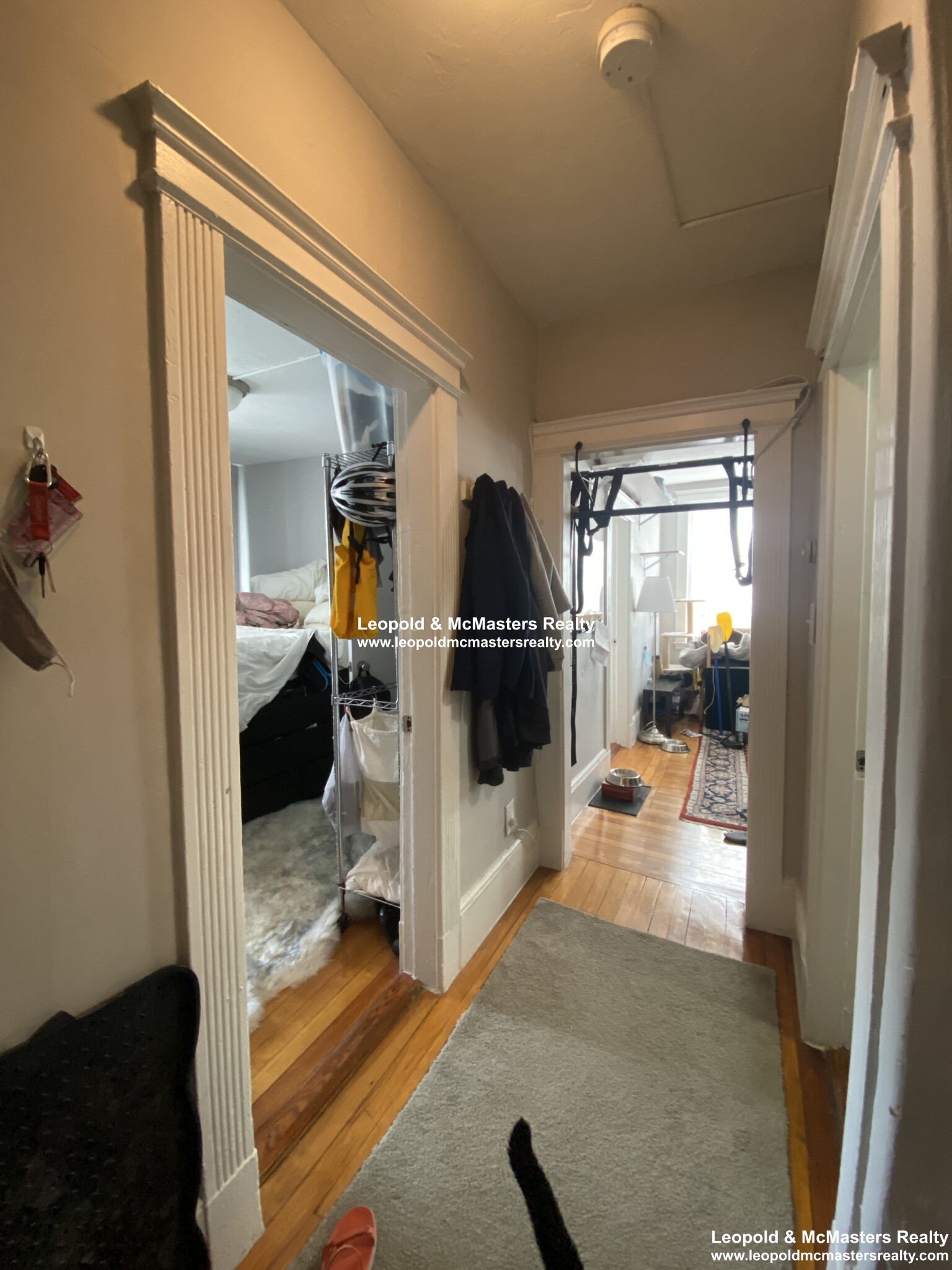 81 Empire St, Allston