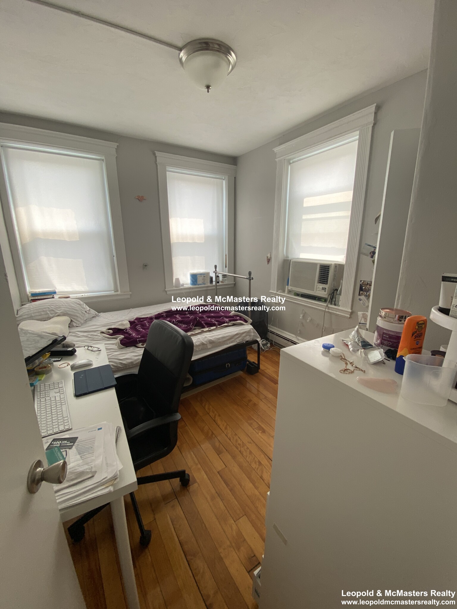 81 Empire St, Allston