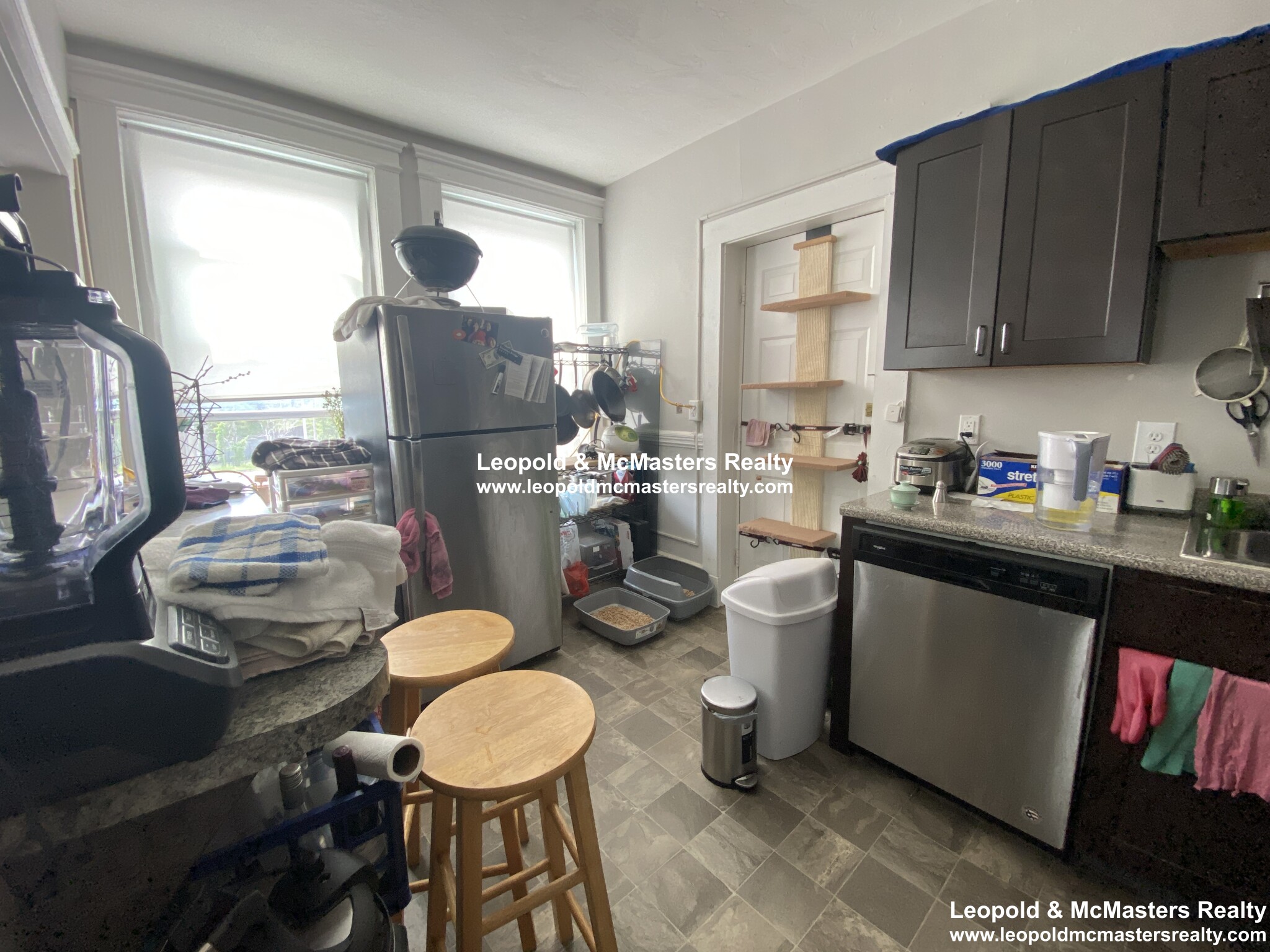 81 Empire St, Allston