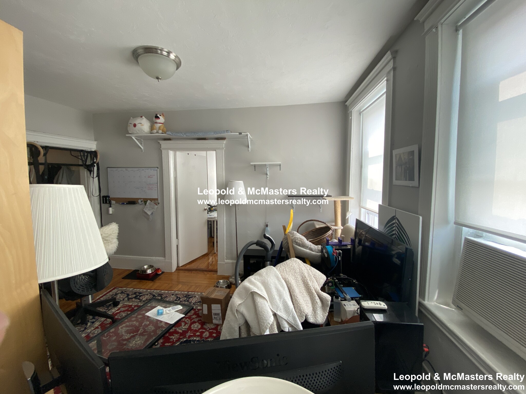 81 Empire St, Allston