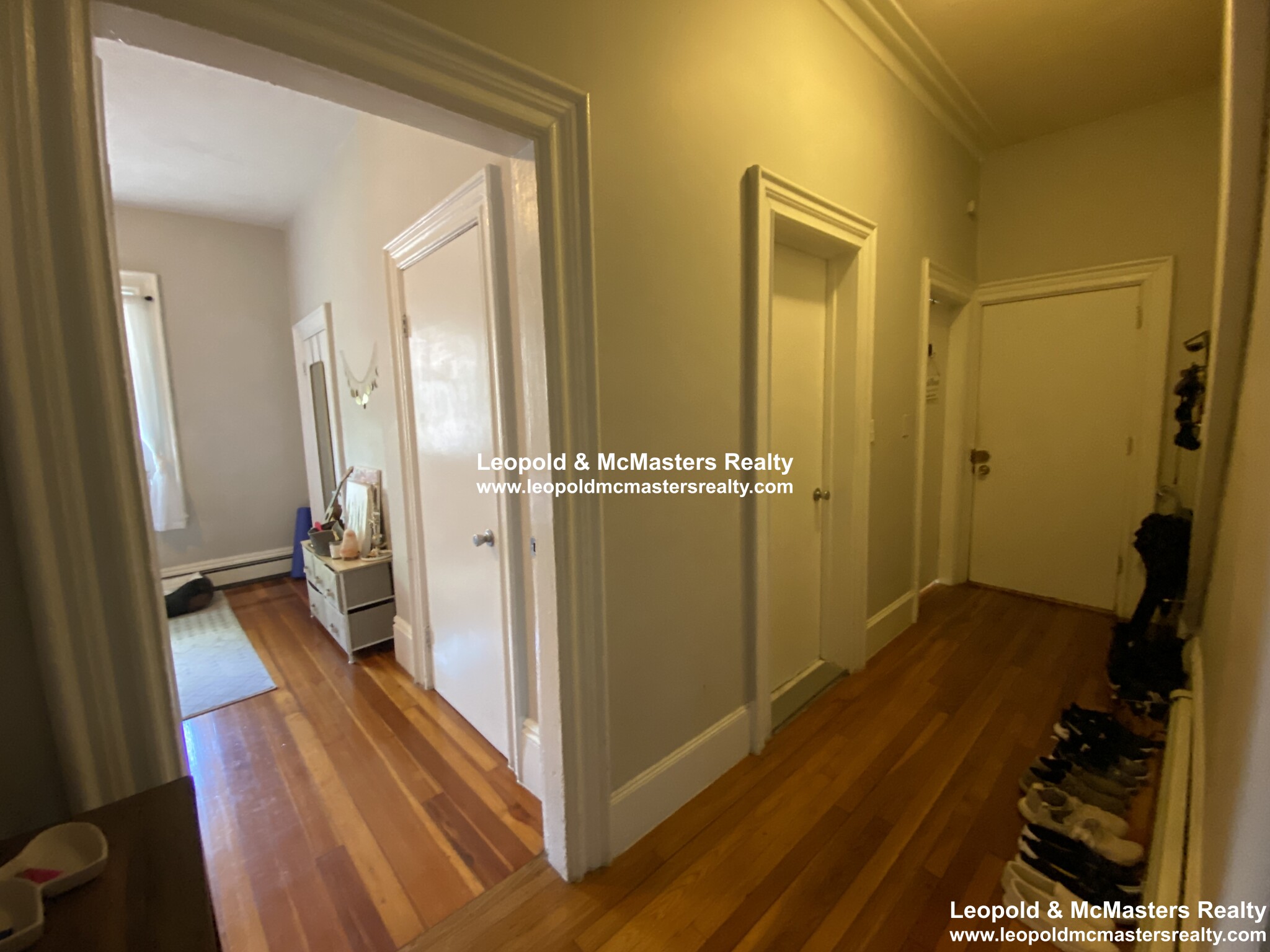172 Bigelow St, Brighton