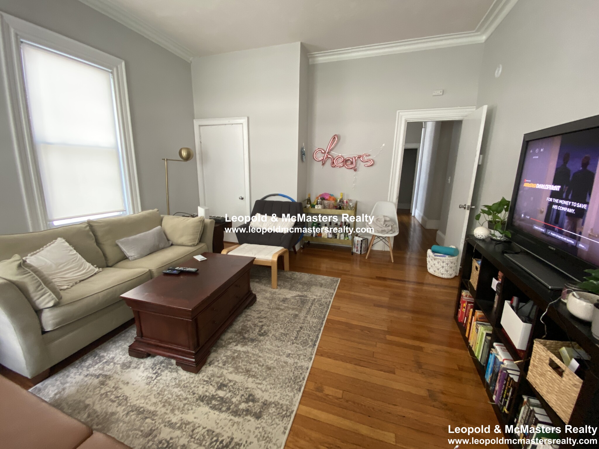 172 Bigelow St, Brighton