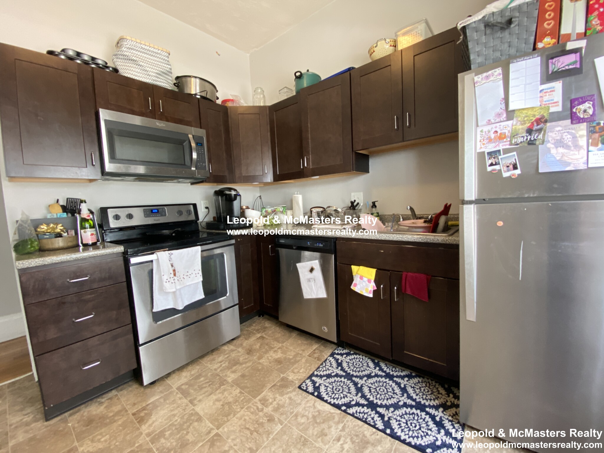 172 Bigelow St, Brighton