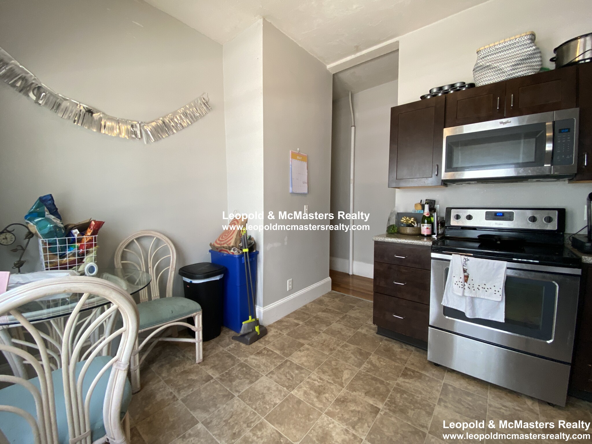 172 Bigelow St, Brighton