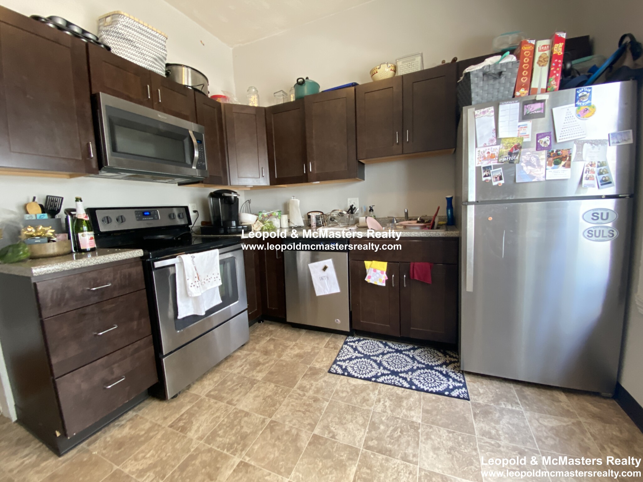 172 Bigelow St, Brighton