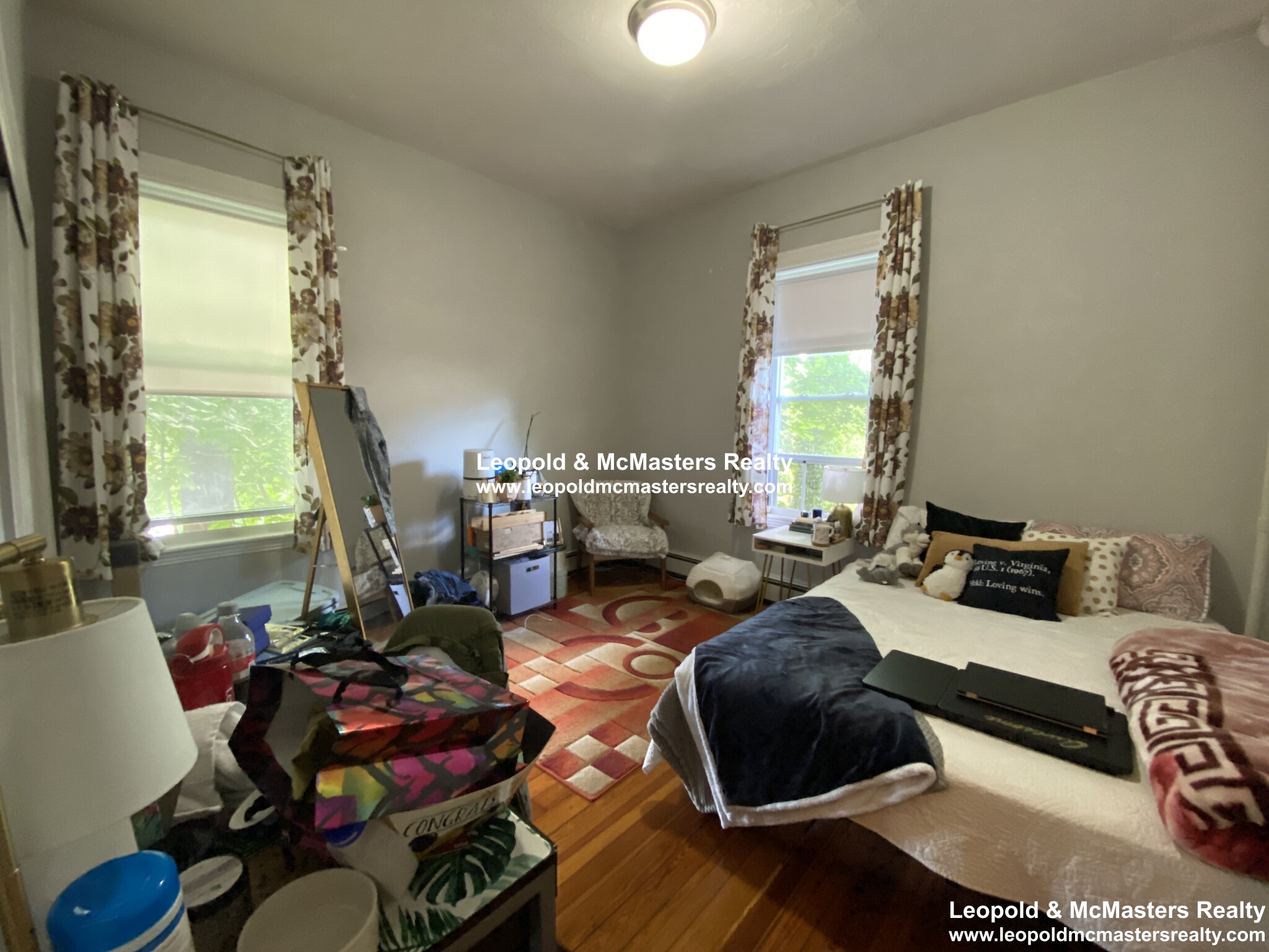 172 Bigelow St, Brighton