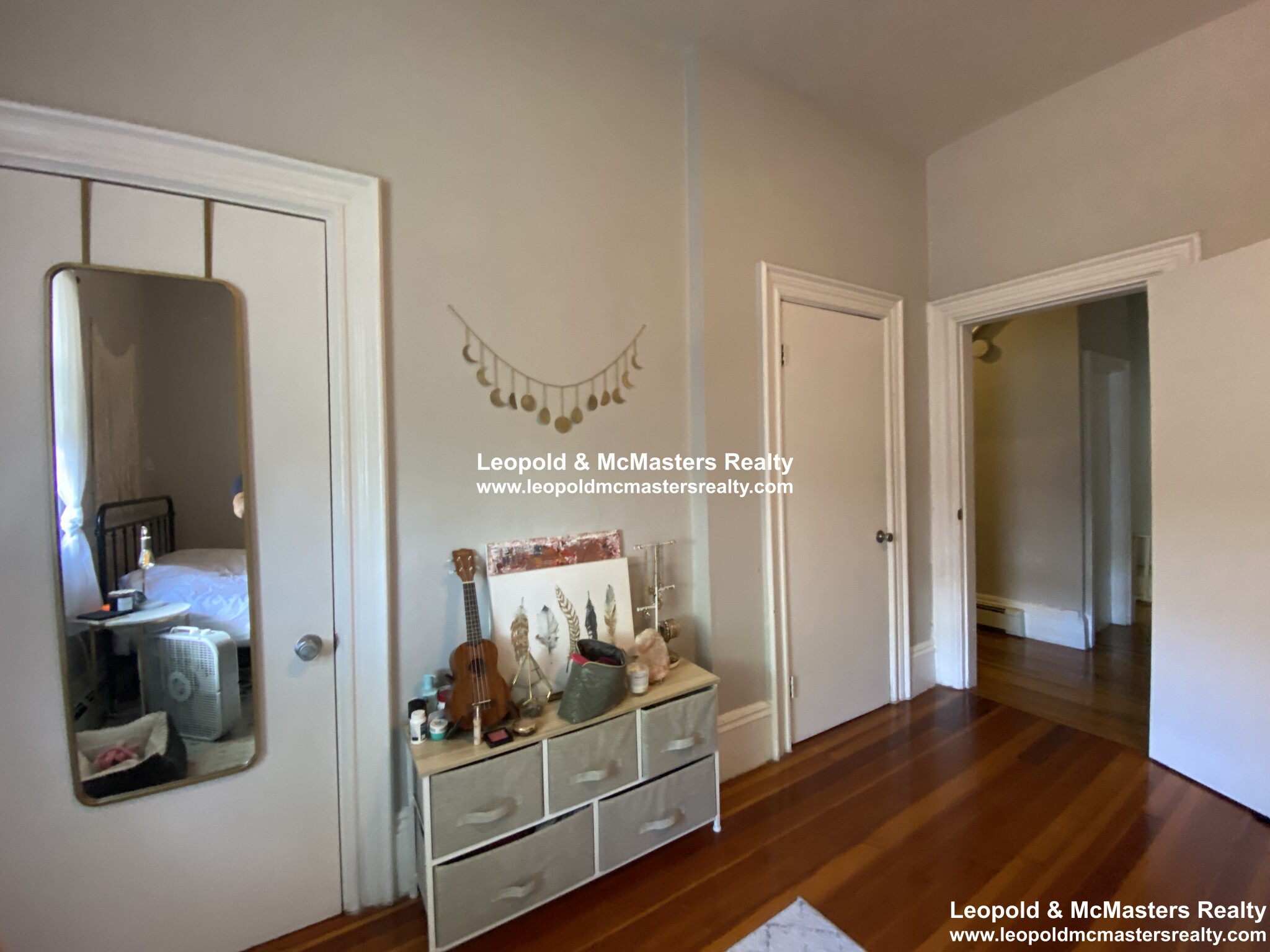 172 Bigelow St, Brighton