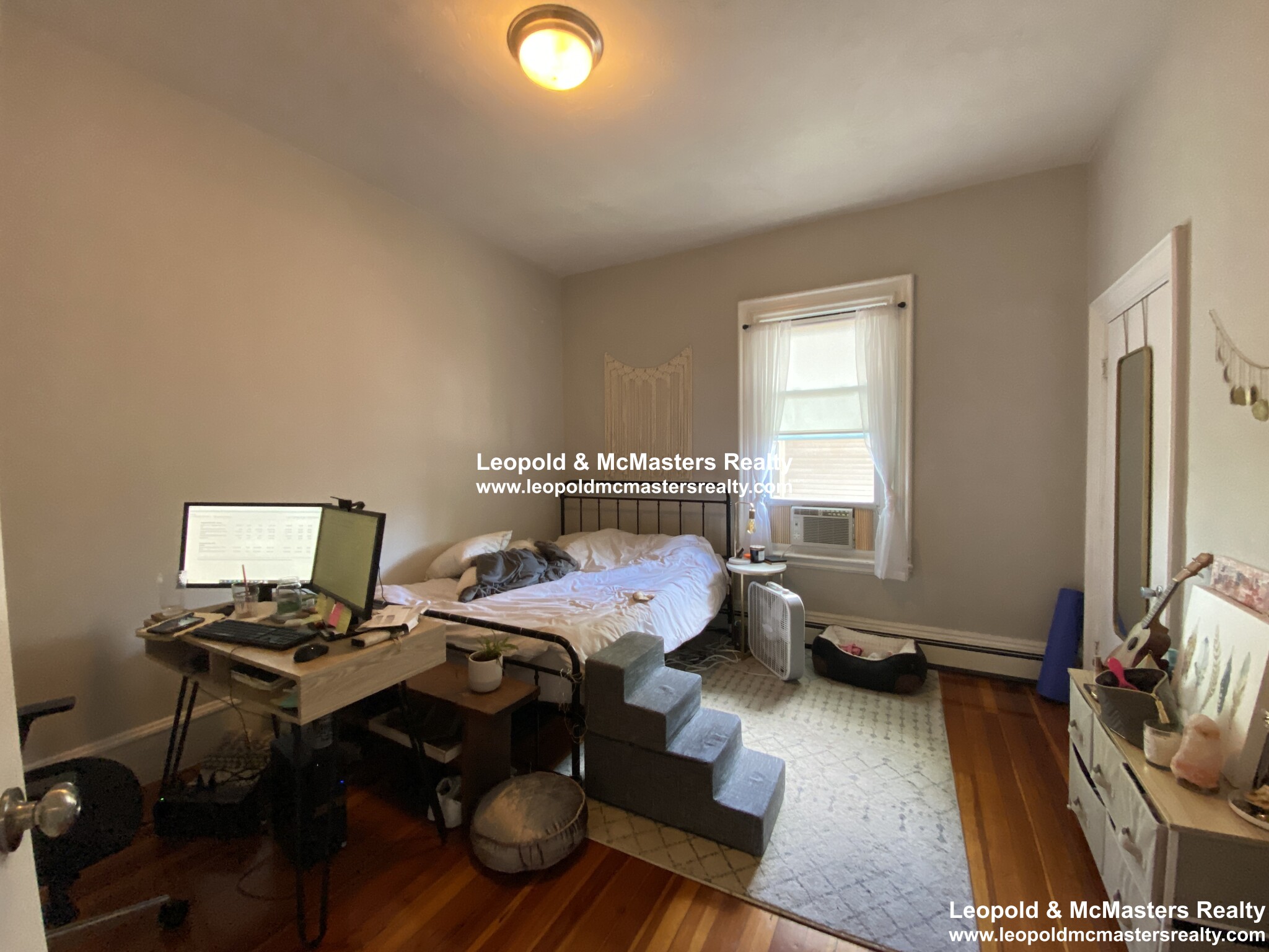 172 Bigelow St, Brighton