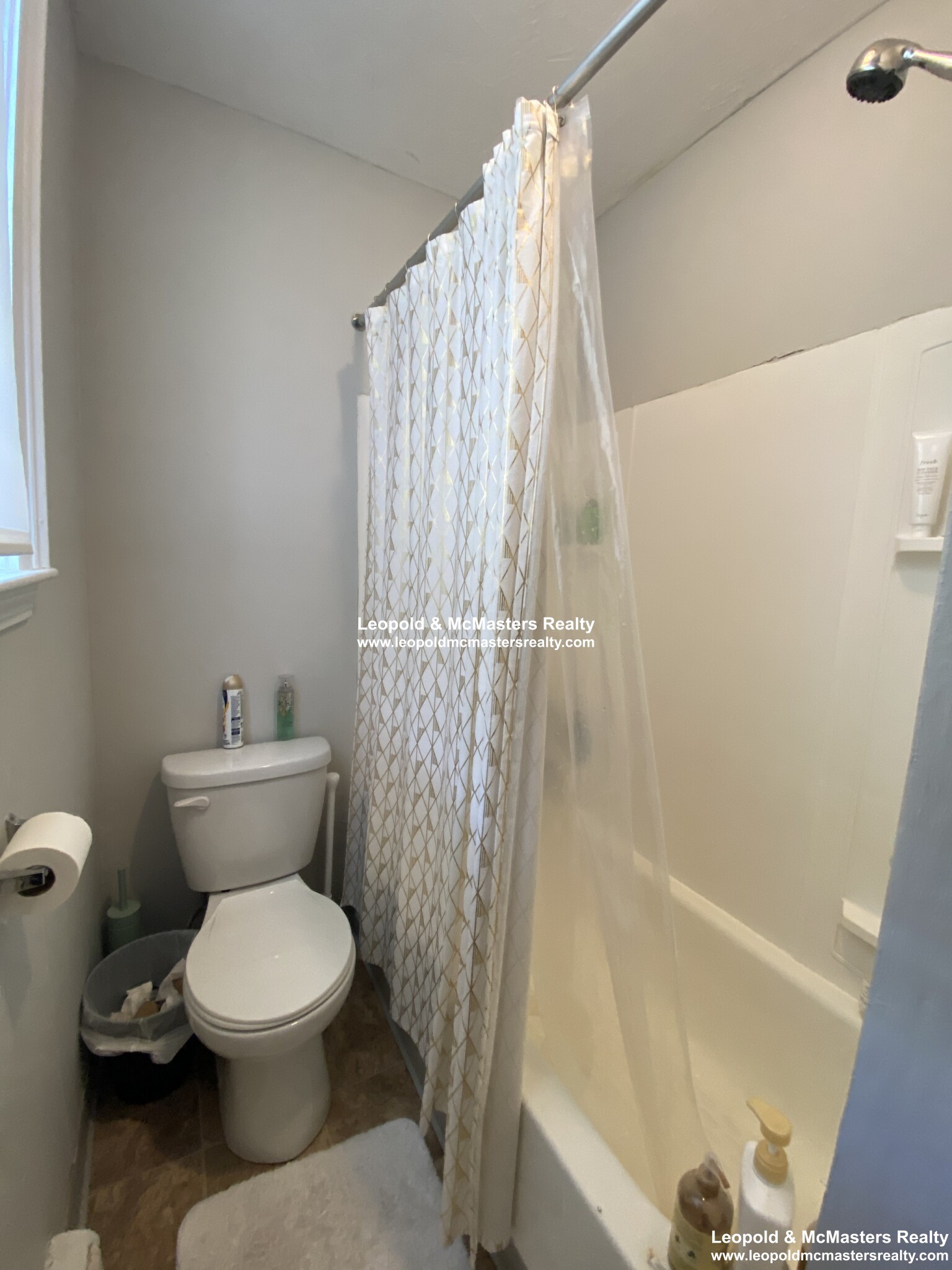 172 Bigelow St, Brighton