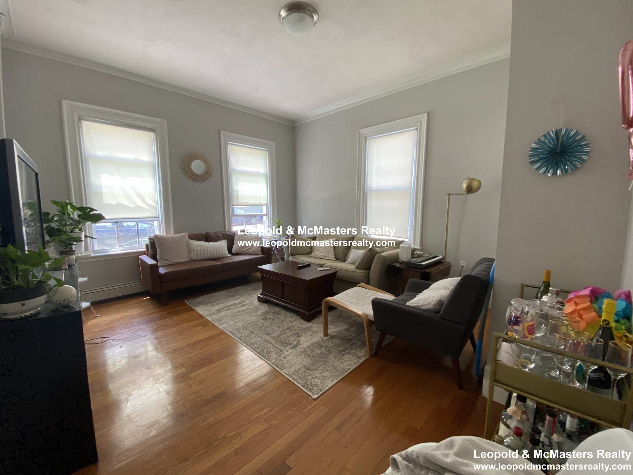 172 Bigelow St, Brighton
