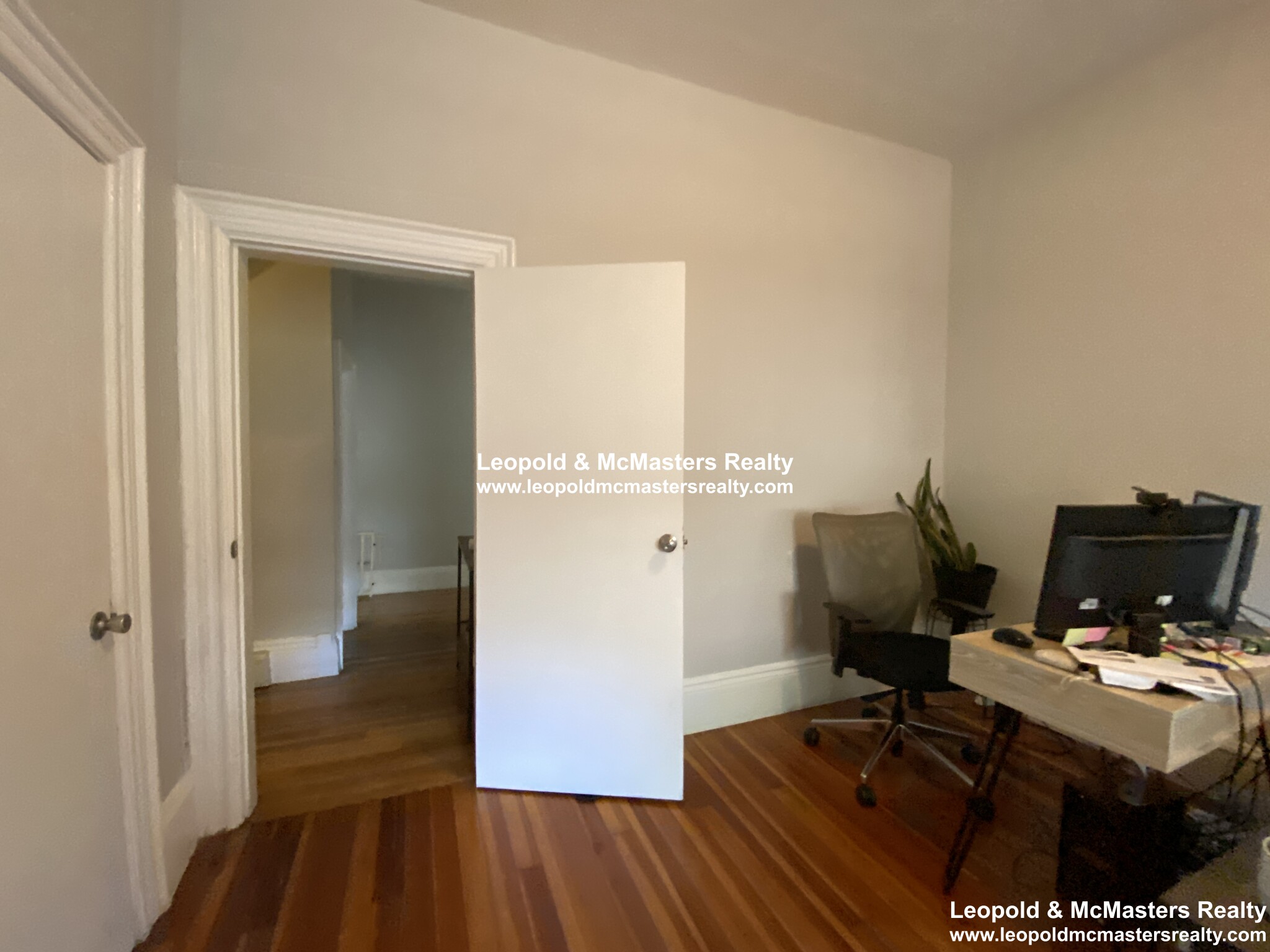 172 Bigelow St, Brighton