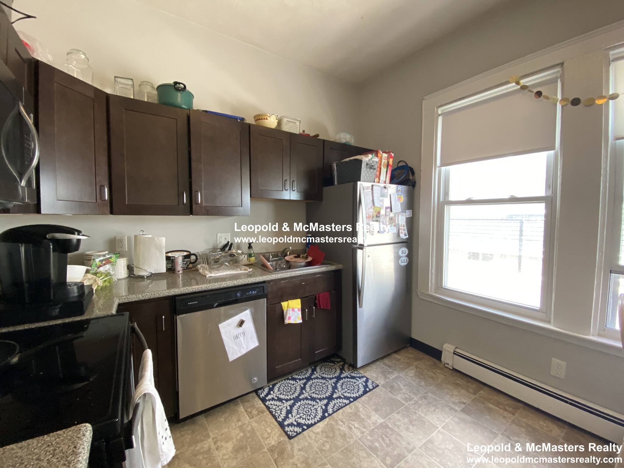 172 Bigelow St, Brighton