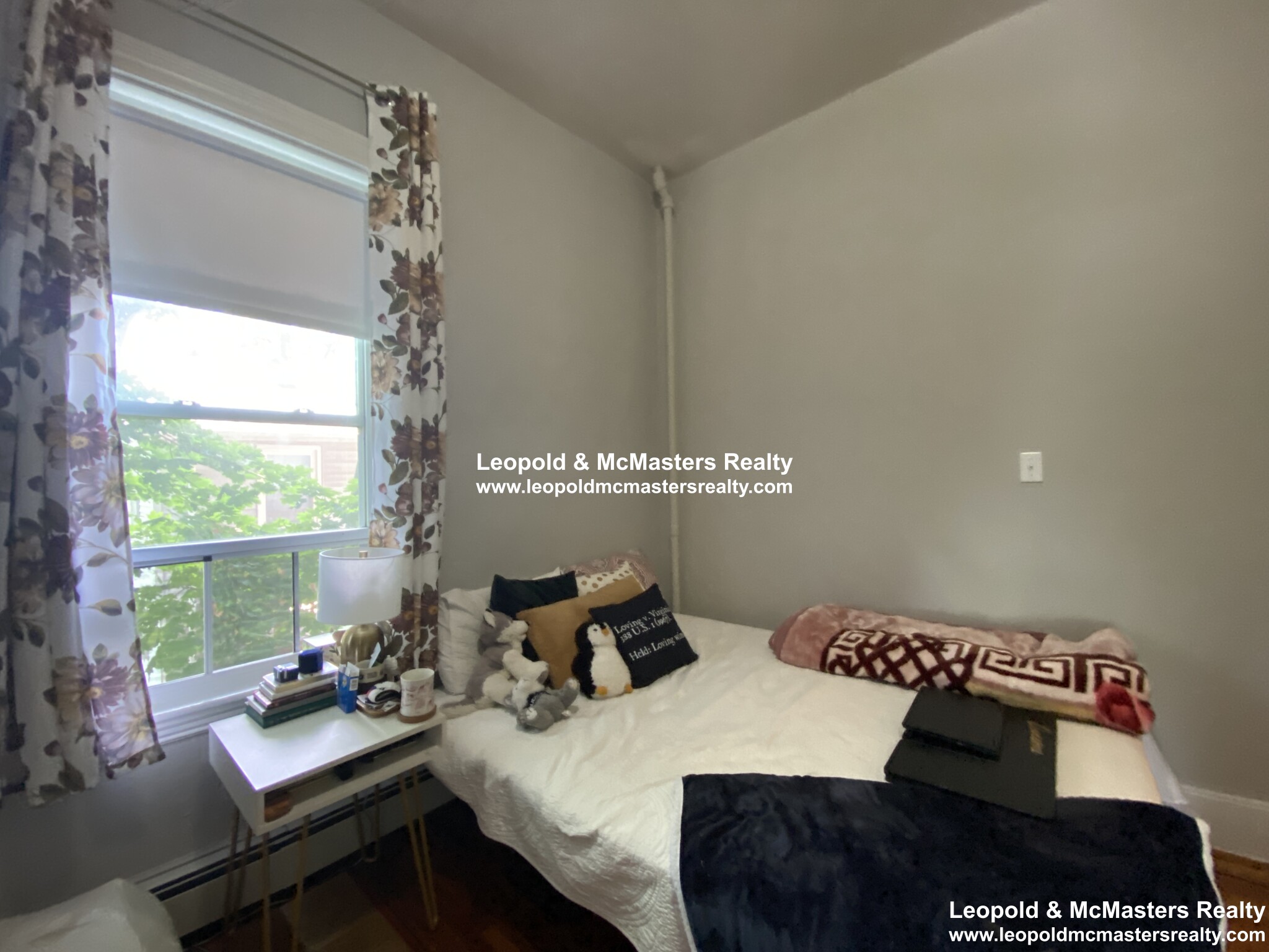 172 Bigelow St, Brighton