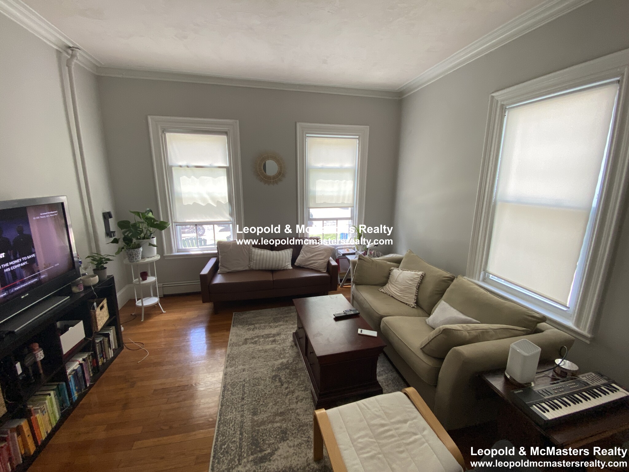172 Bigelow St, Brighton