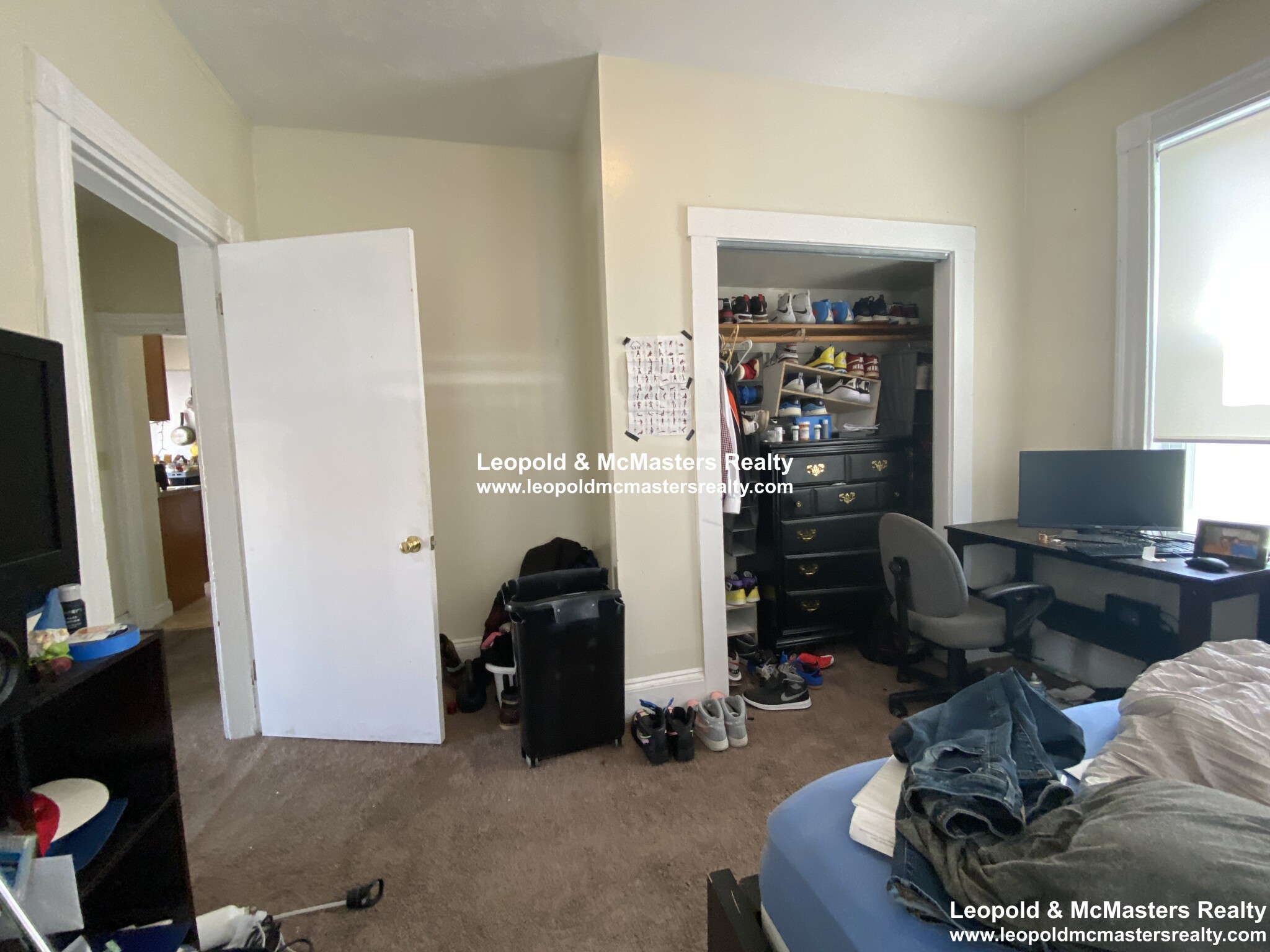 50 Winship St, Brighton