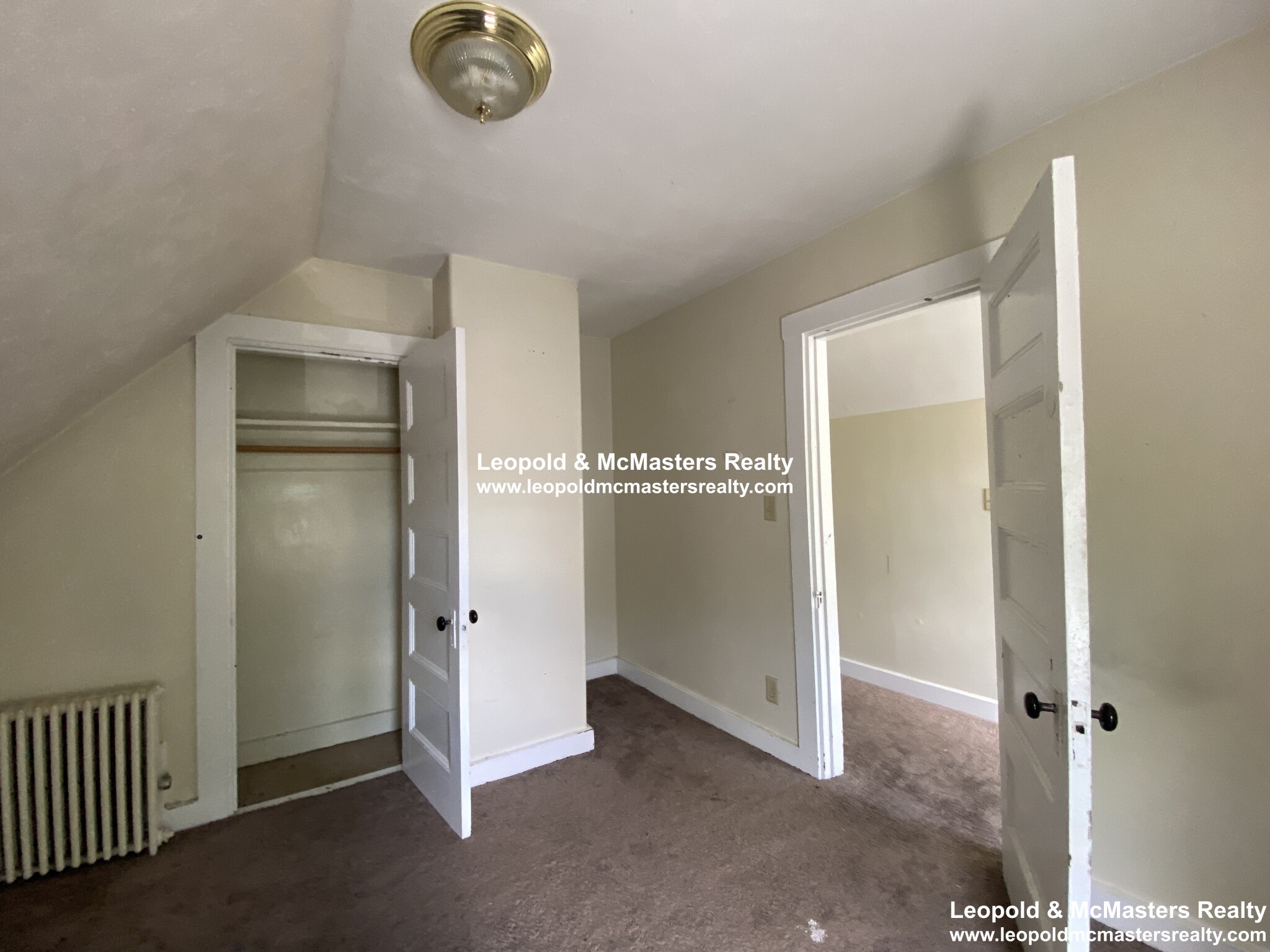 50 Winship St, Brighton