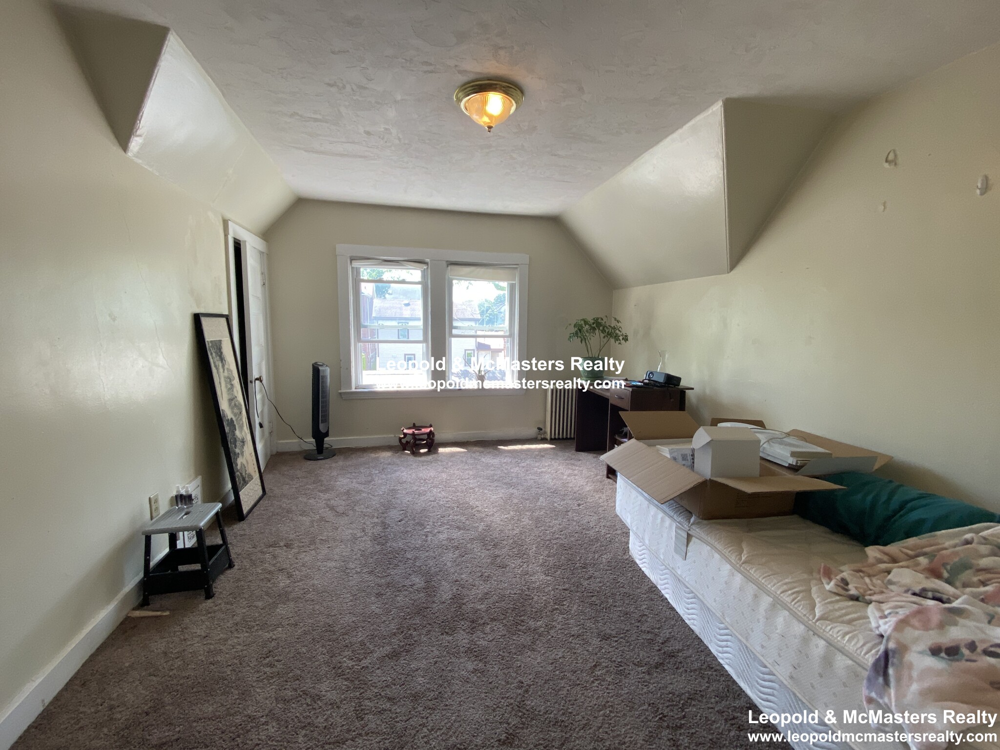 50 Winship St, Brighton