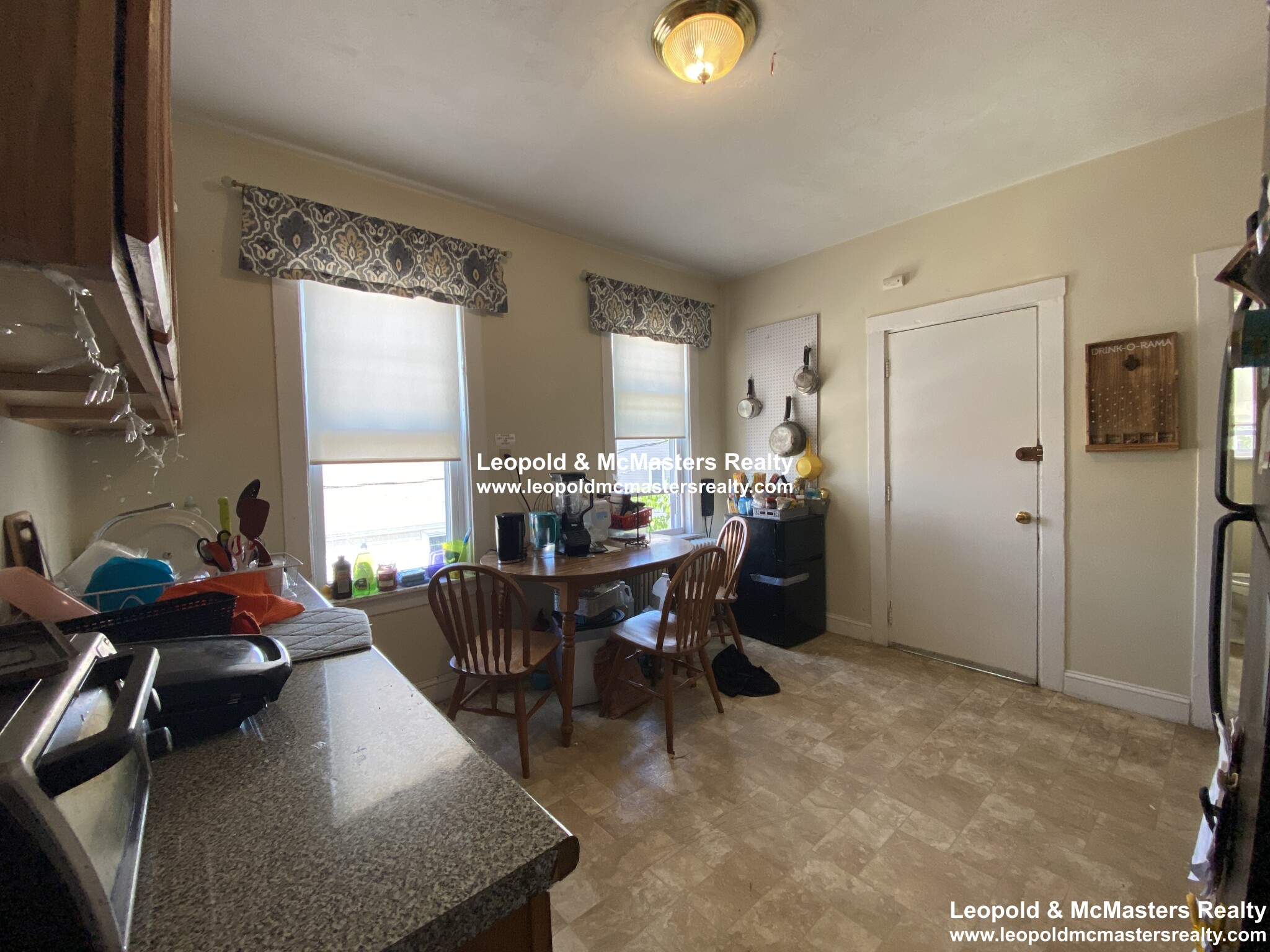 50 Winship St, Brighton