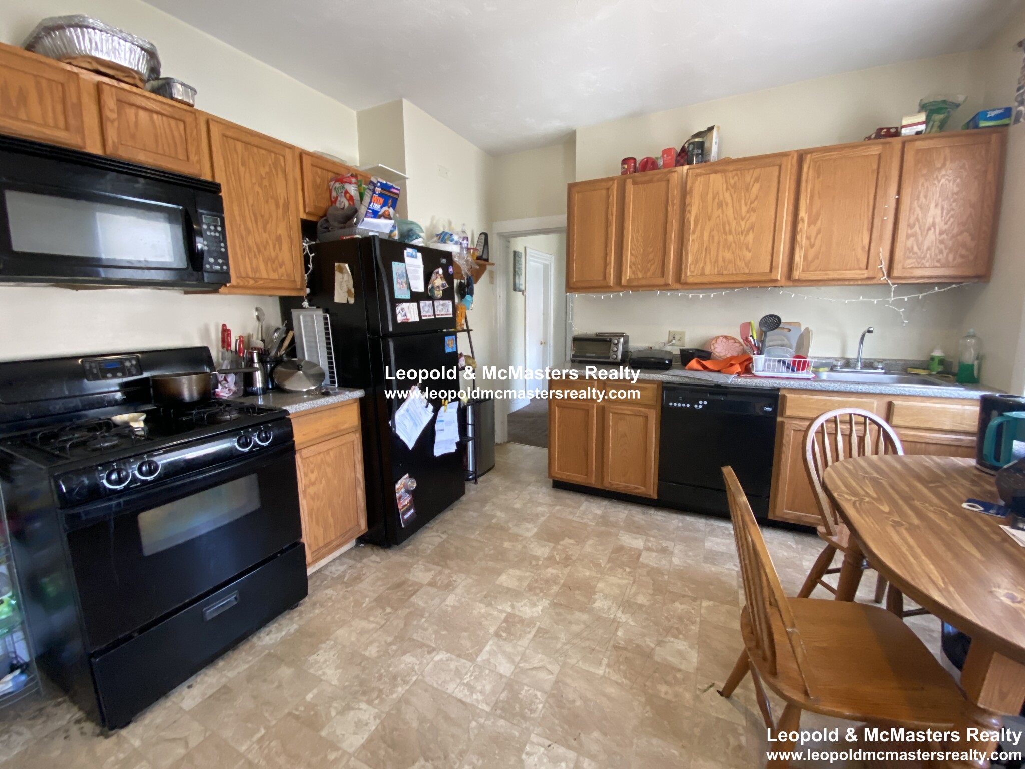 50 Winship St, Brighton